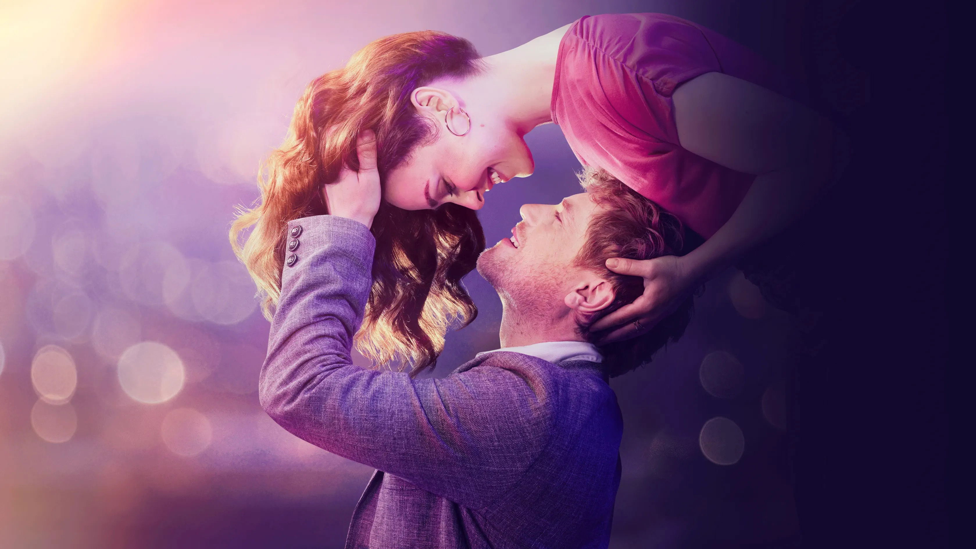 bg-image-high-res