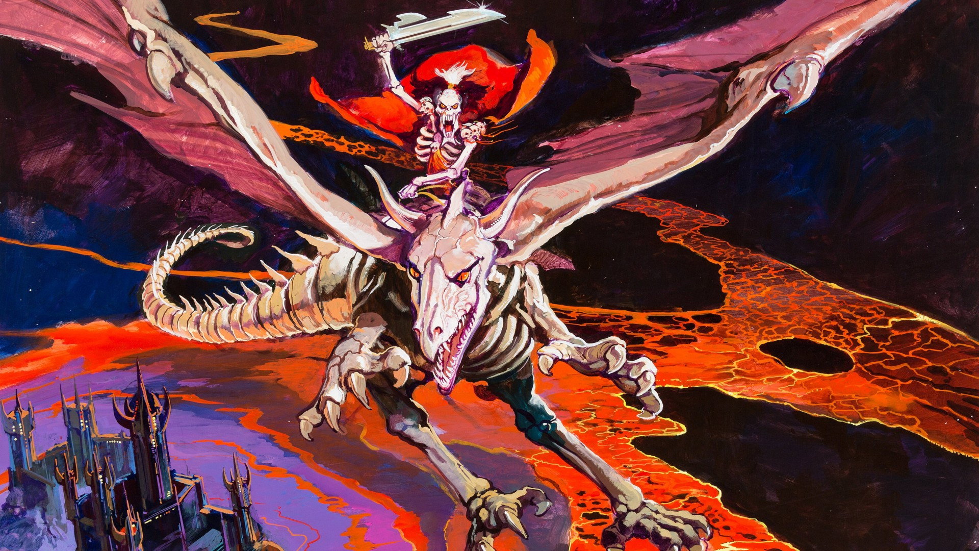 bg-image-high-res