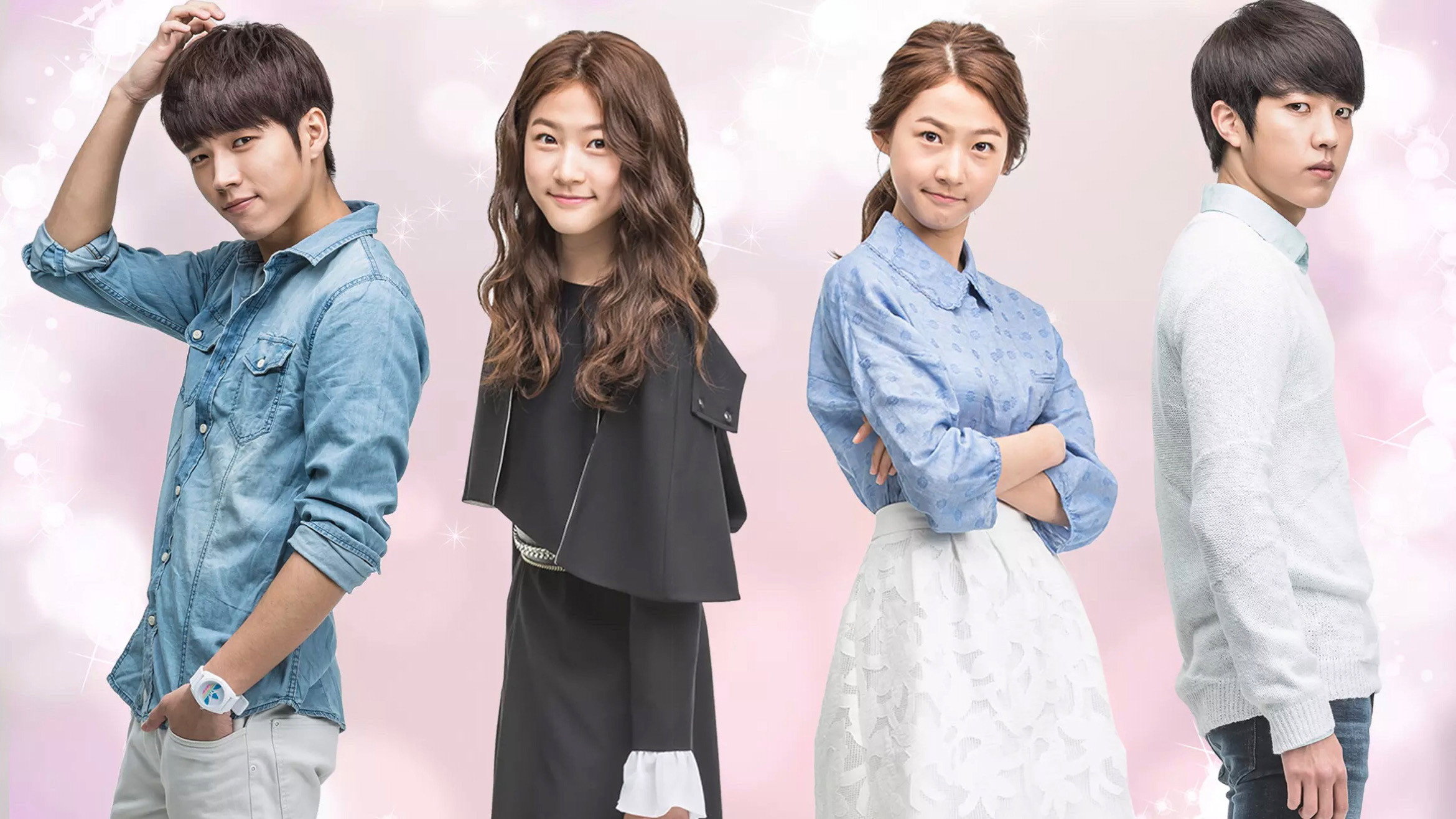 bg-image-high-res