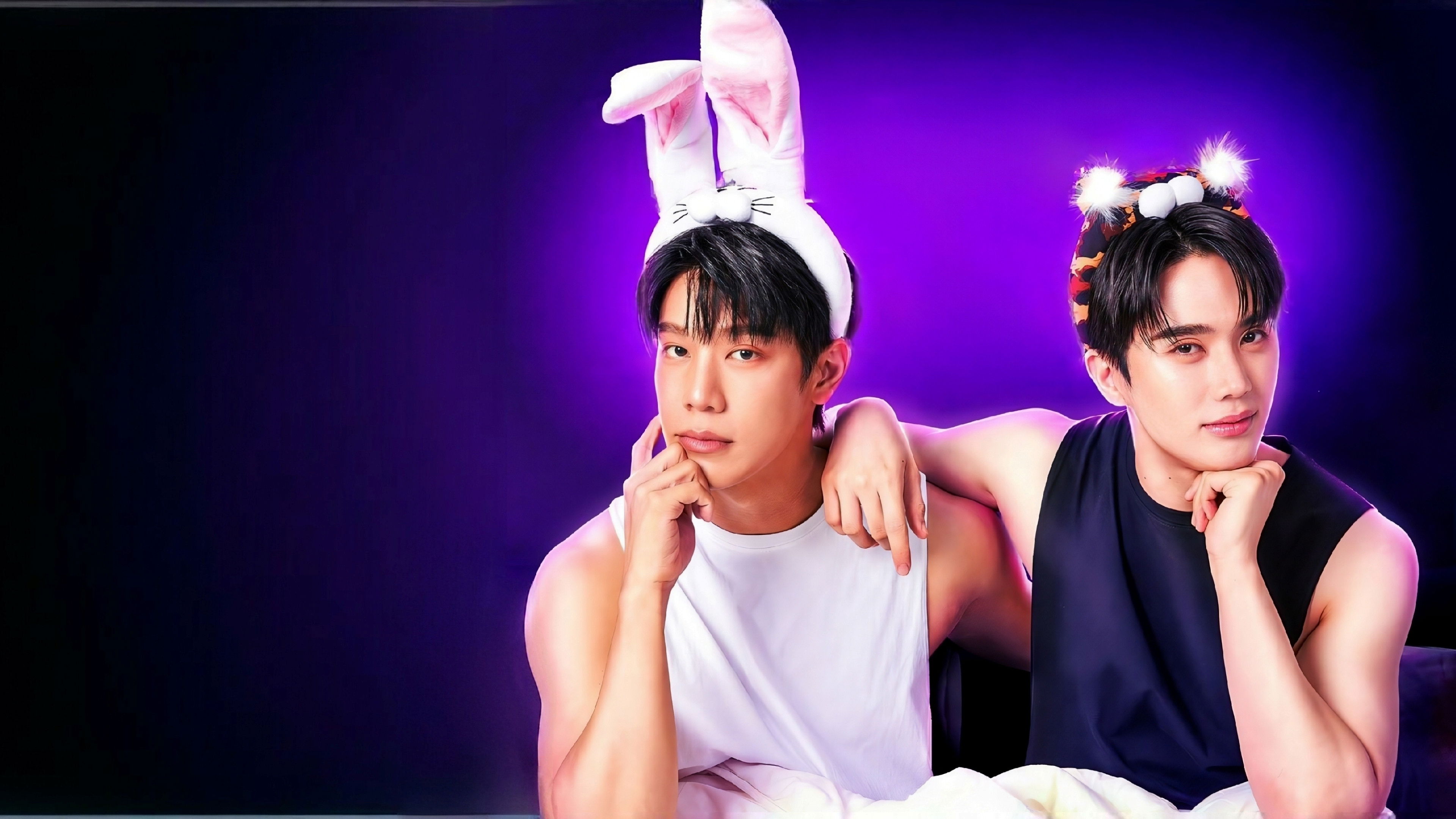 bg-image-high-res