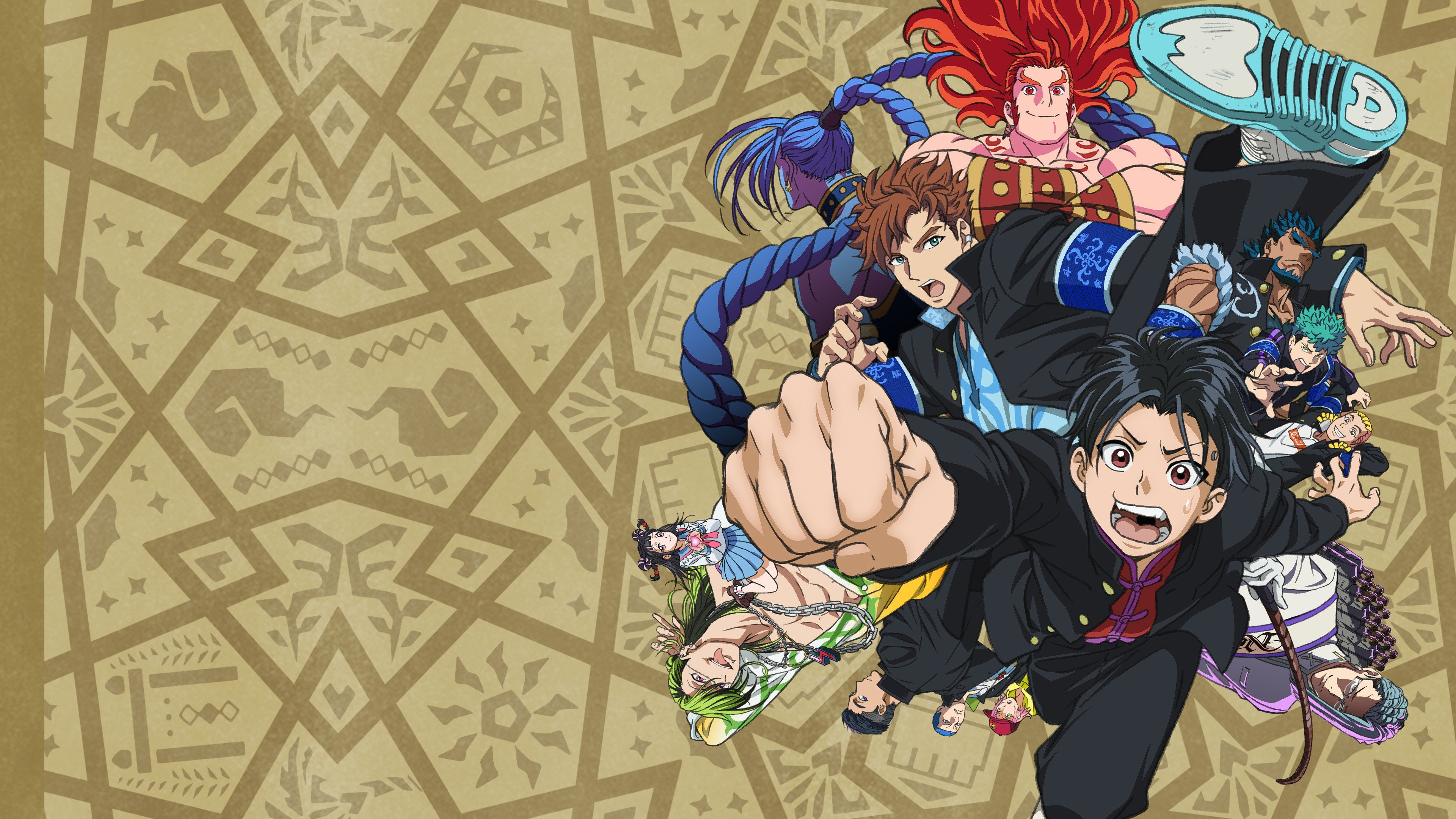 bg-image-high-res