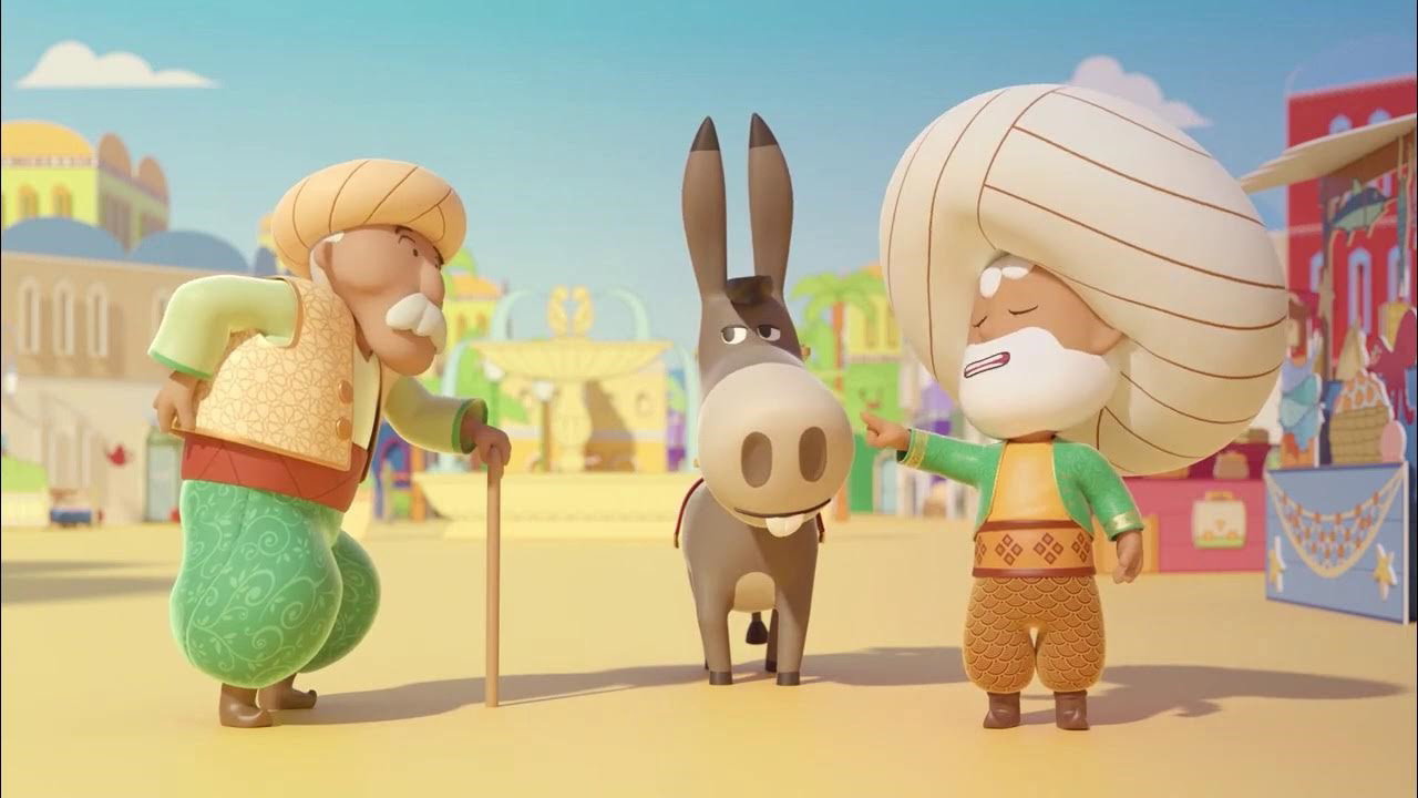 bg-image-high-res