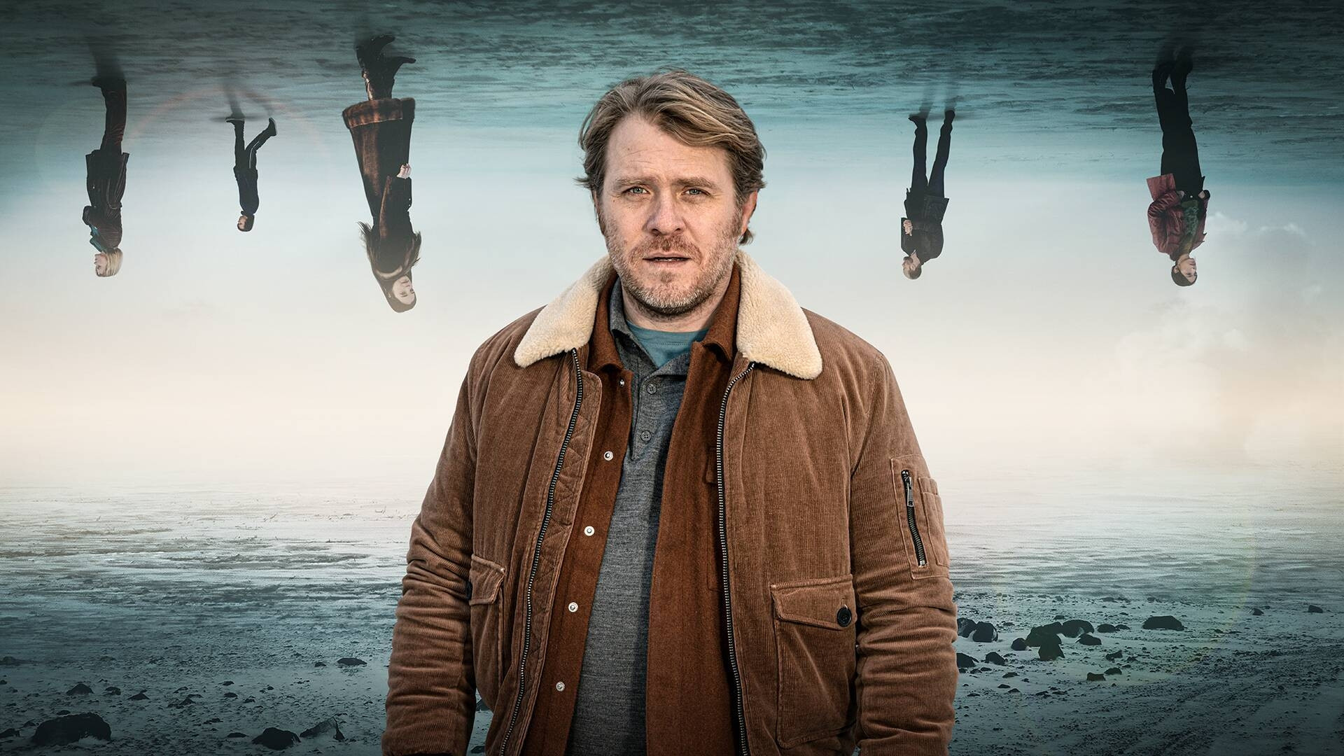 bg-image-high-res