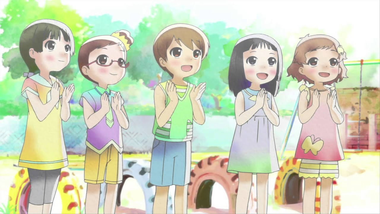 bg-image-high-res