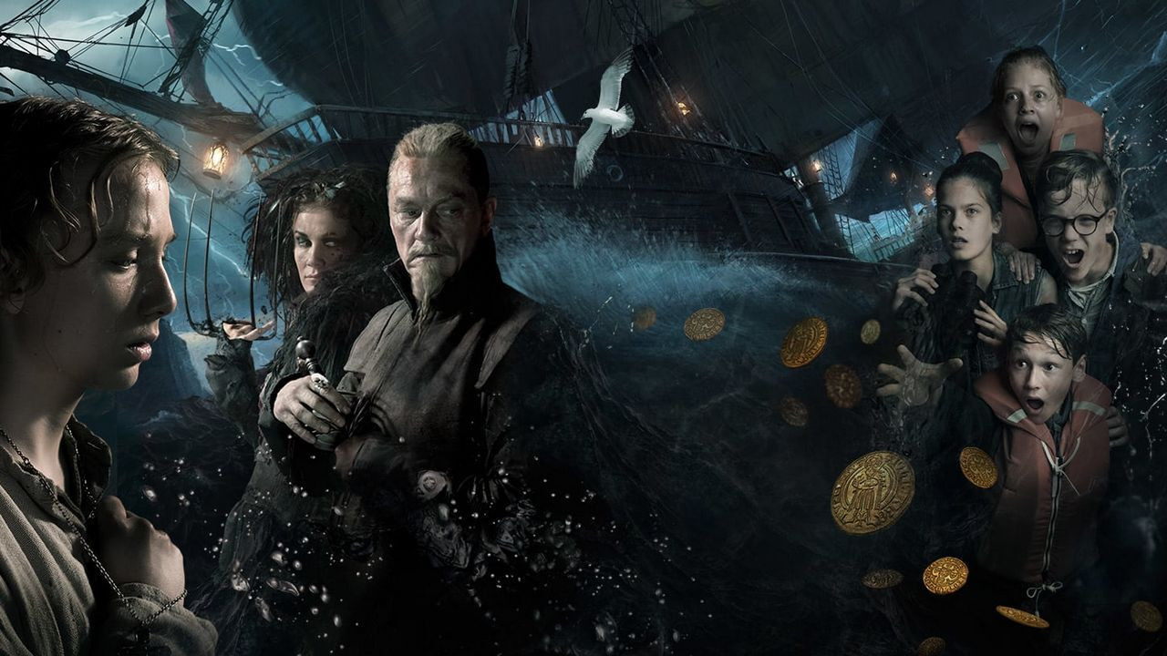 bg-image-high-res