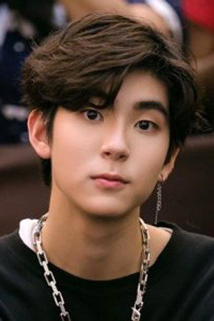 poster-high-res