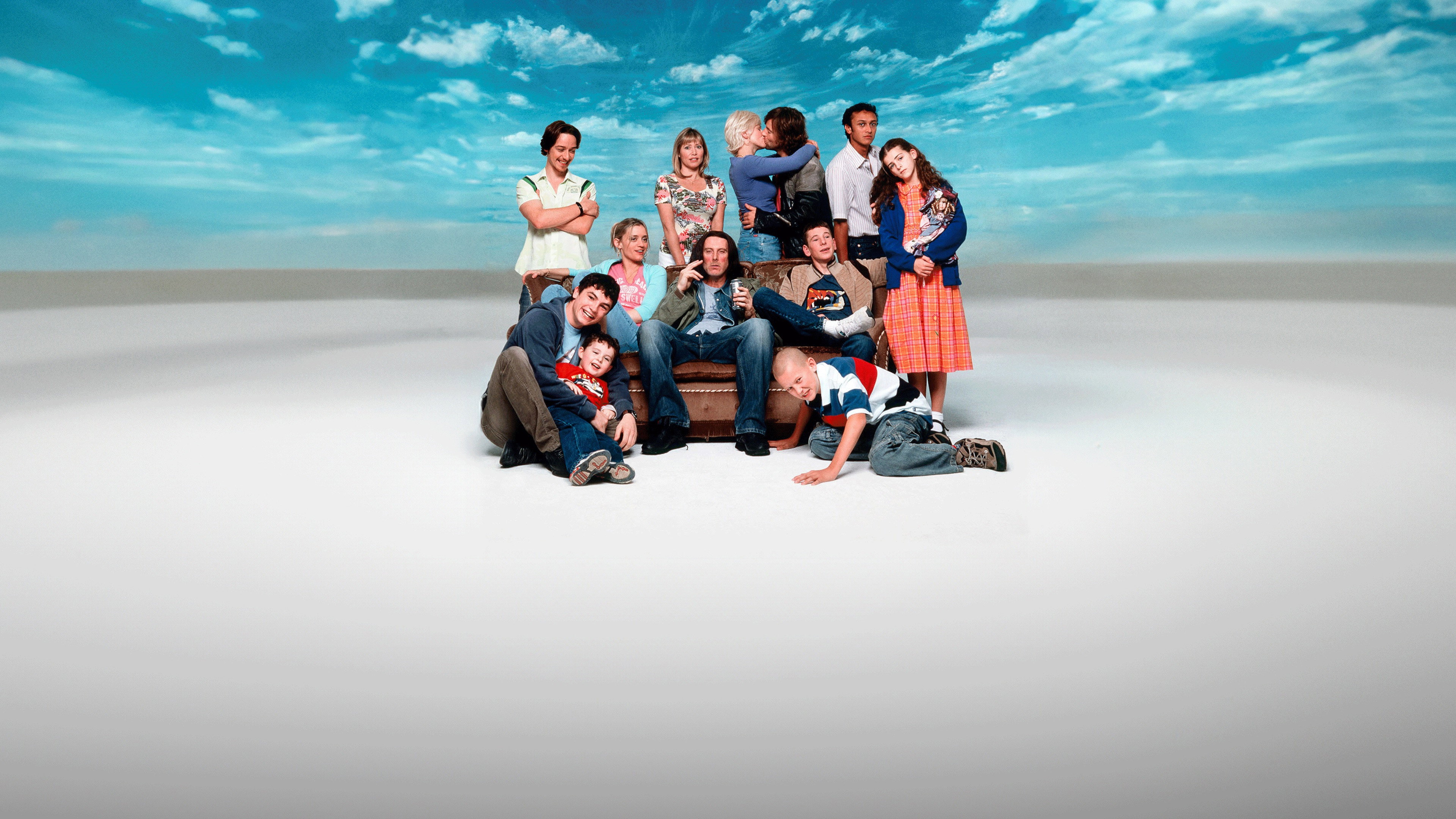 bg-image-high-res