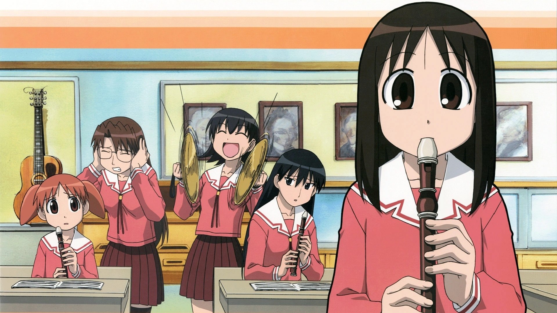 bg-image-high-res