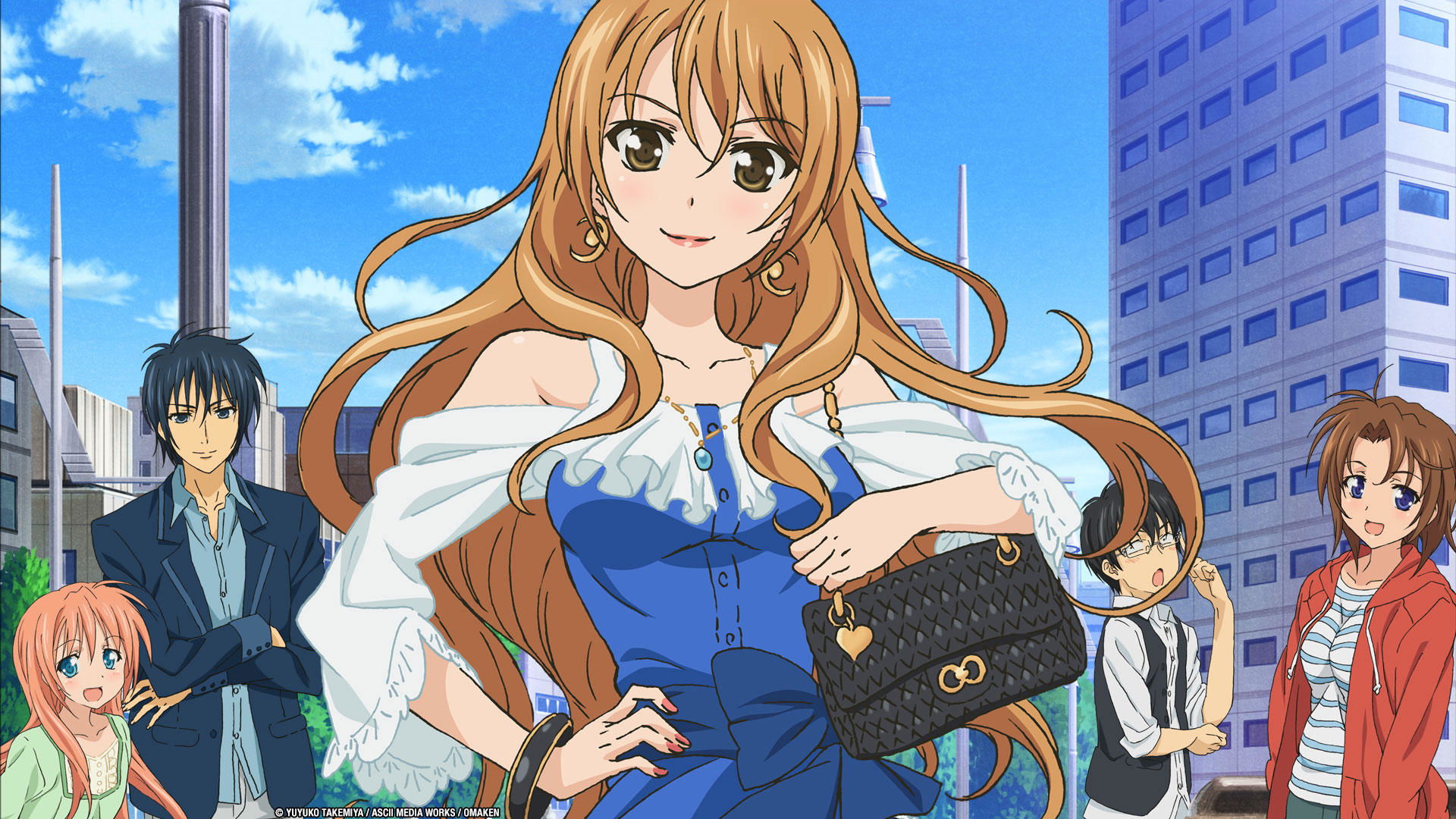 bg-image-high-res