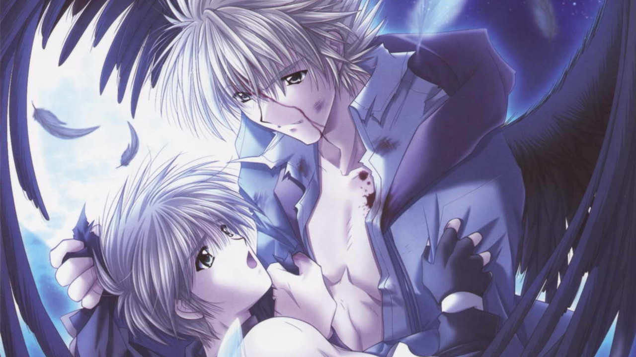 bg-image-high-res