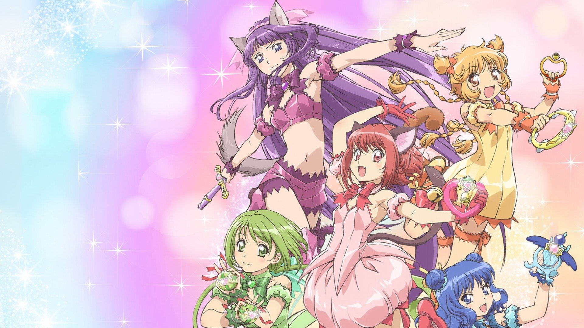 bg-image-high-res