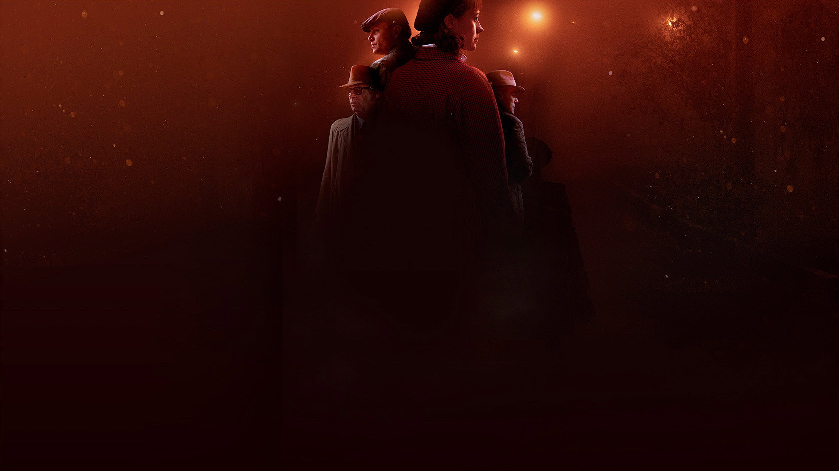 bg-image-high-res