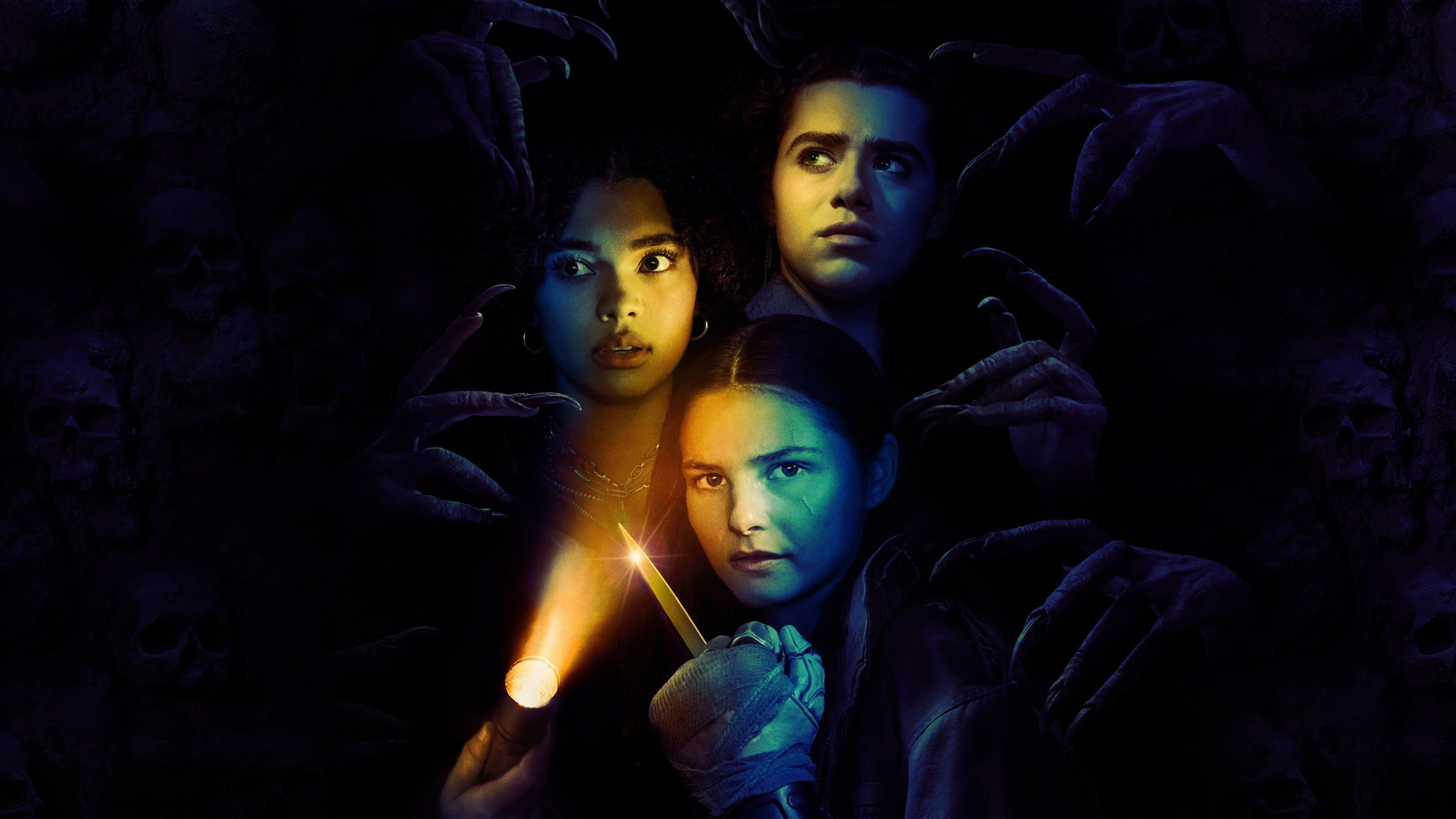 bg-image-high-res
