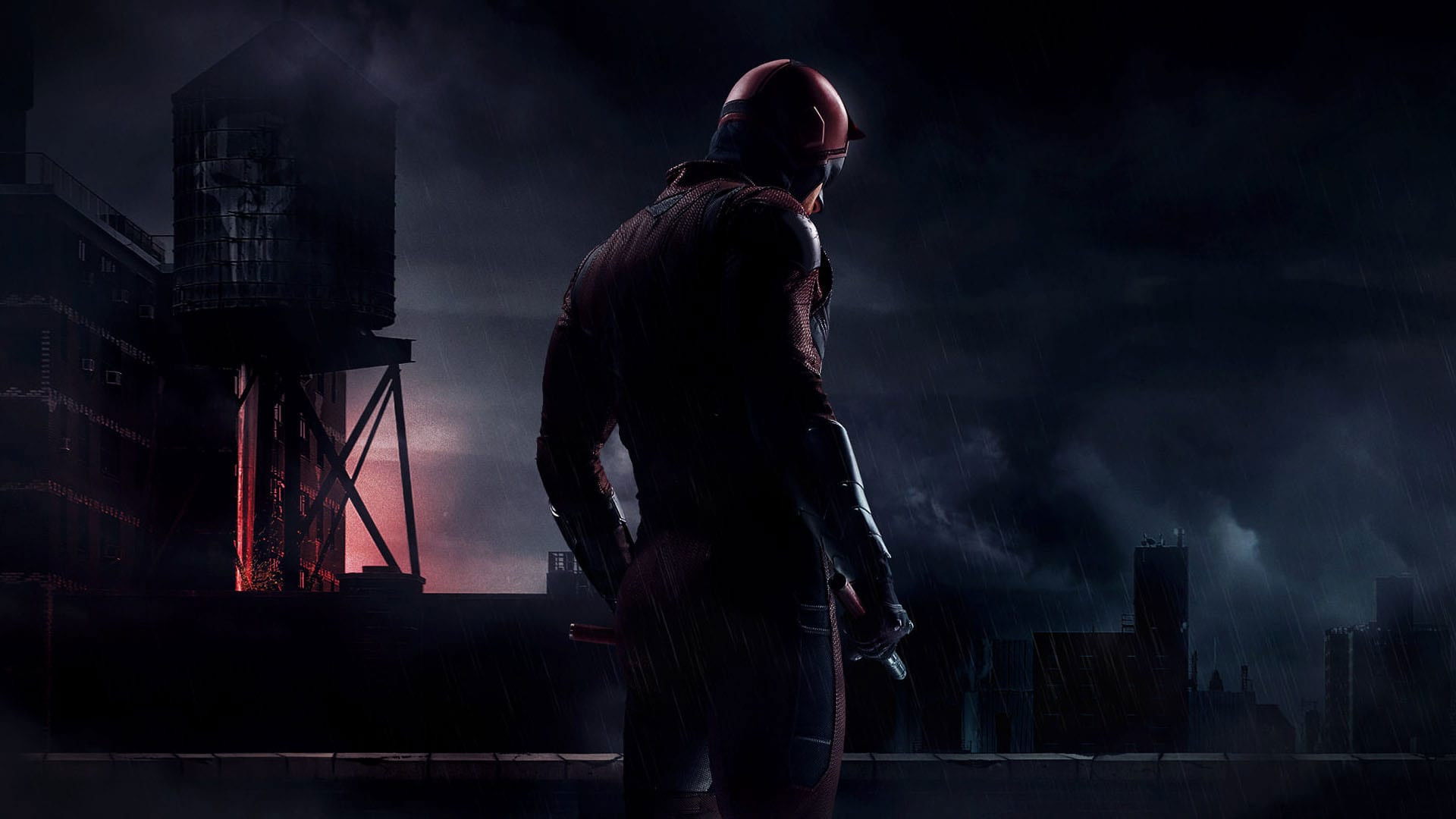 bg-image-high-res