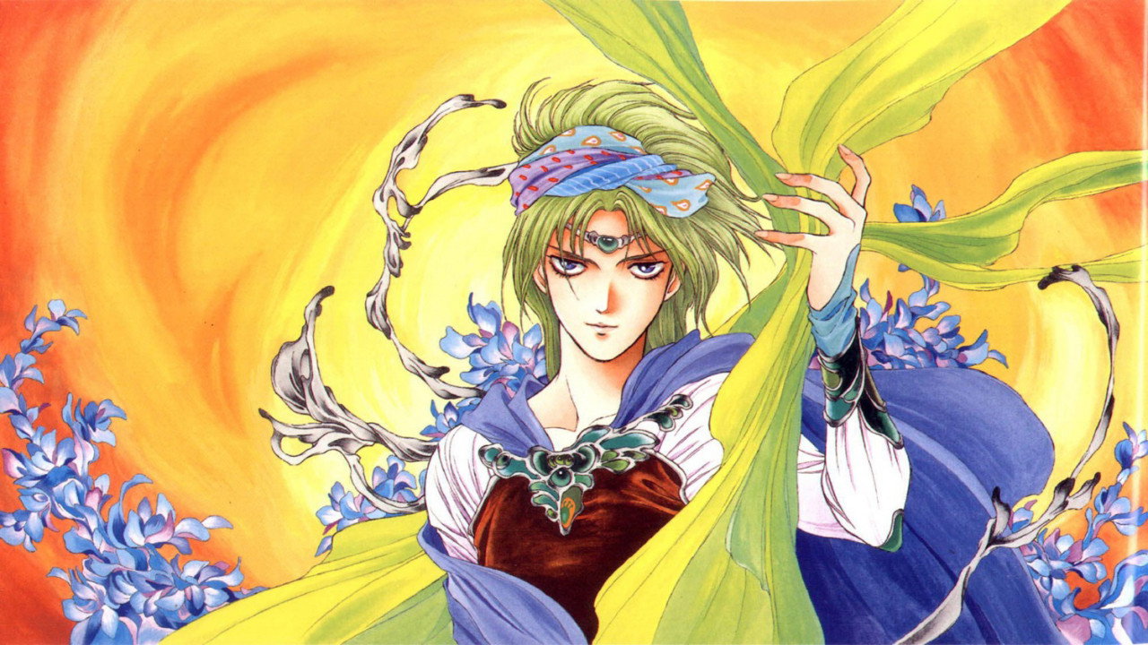 bg-image-high-res