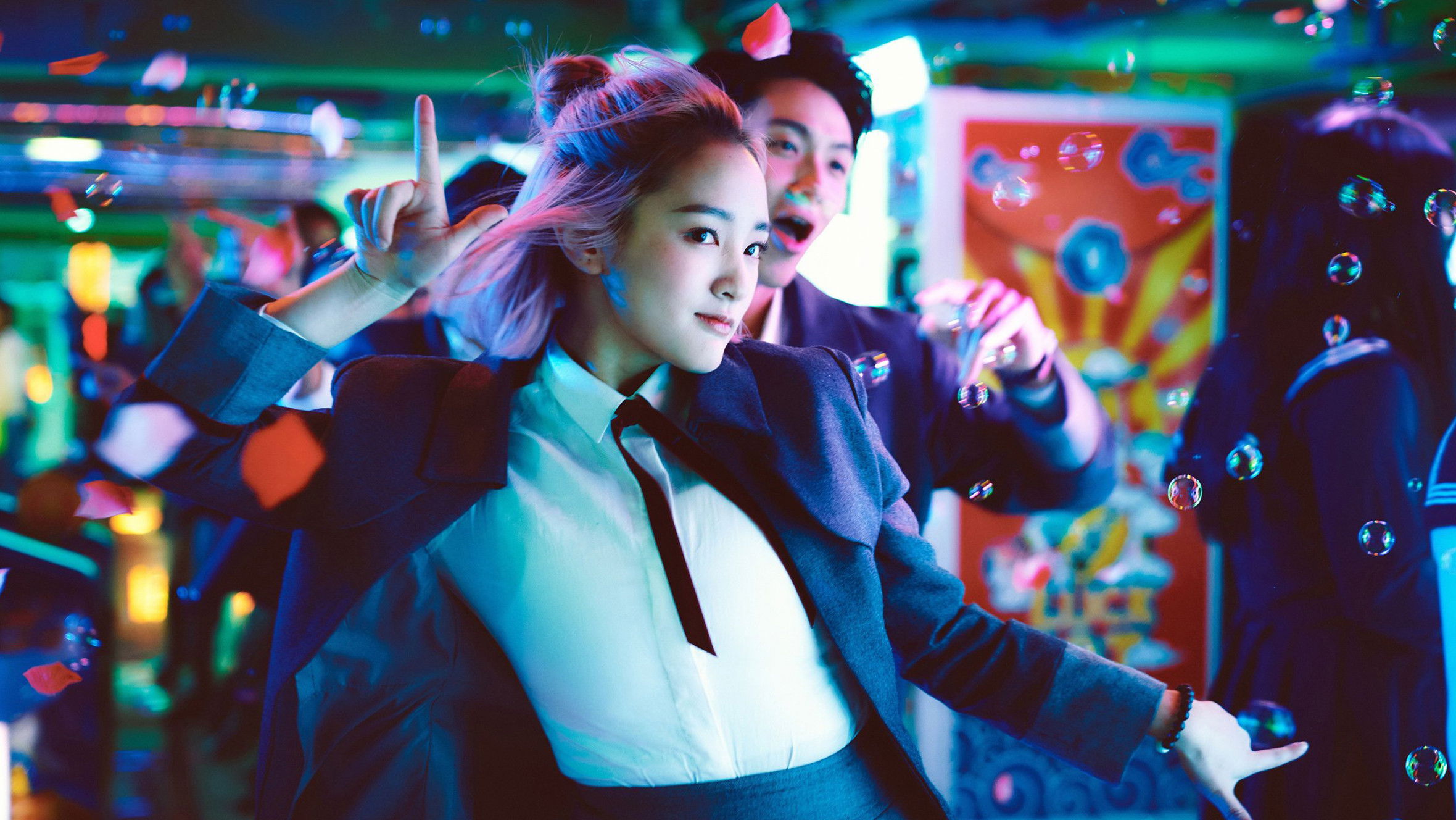 bg-image-high-res