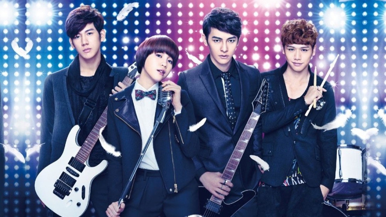 bg-image-high-res