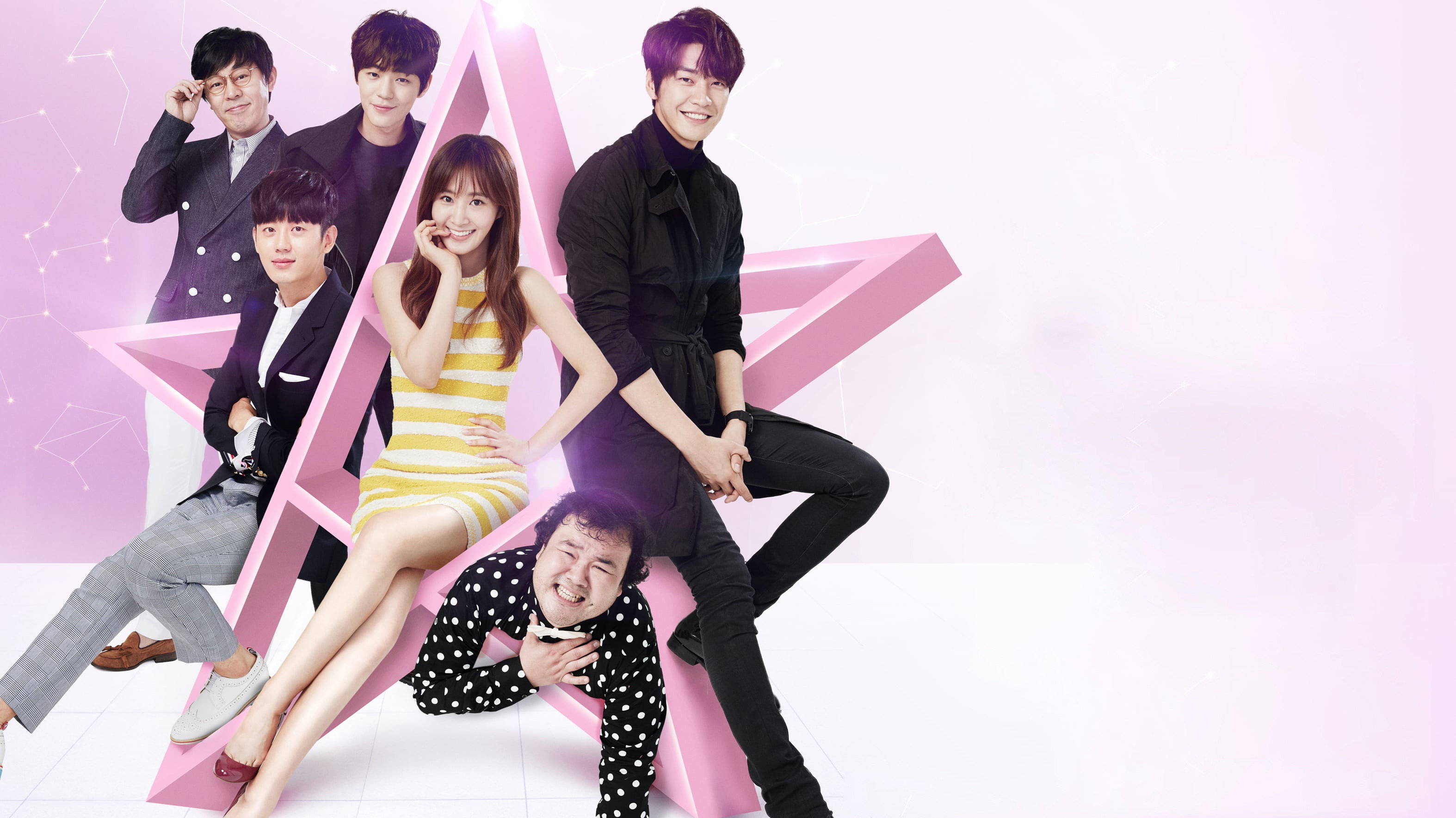 bg-image-high-res