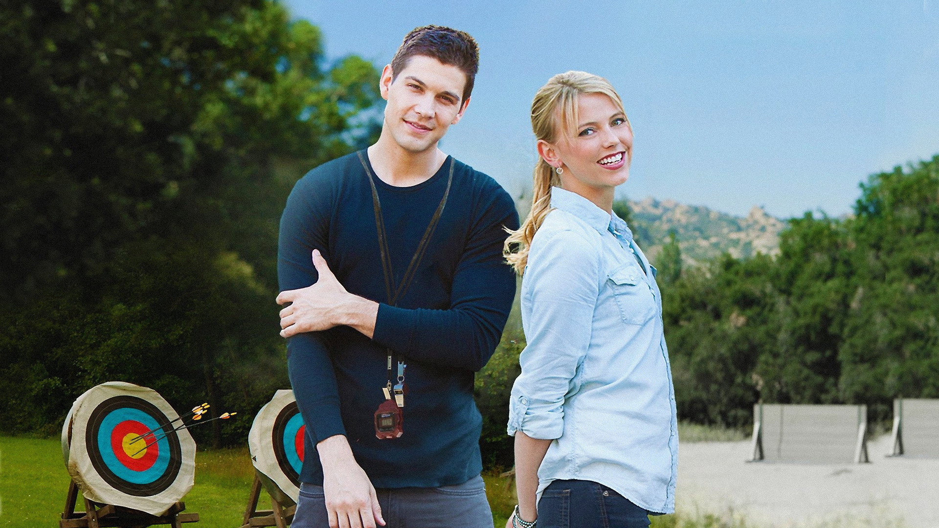 bg-image-high-res