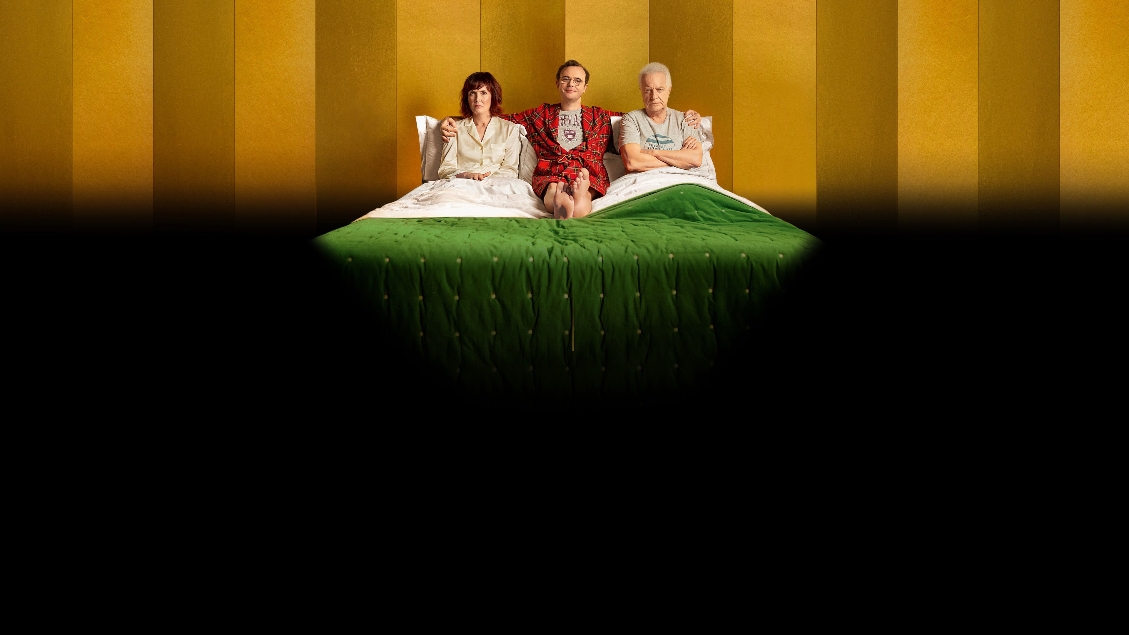 bg-image-high-res