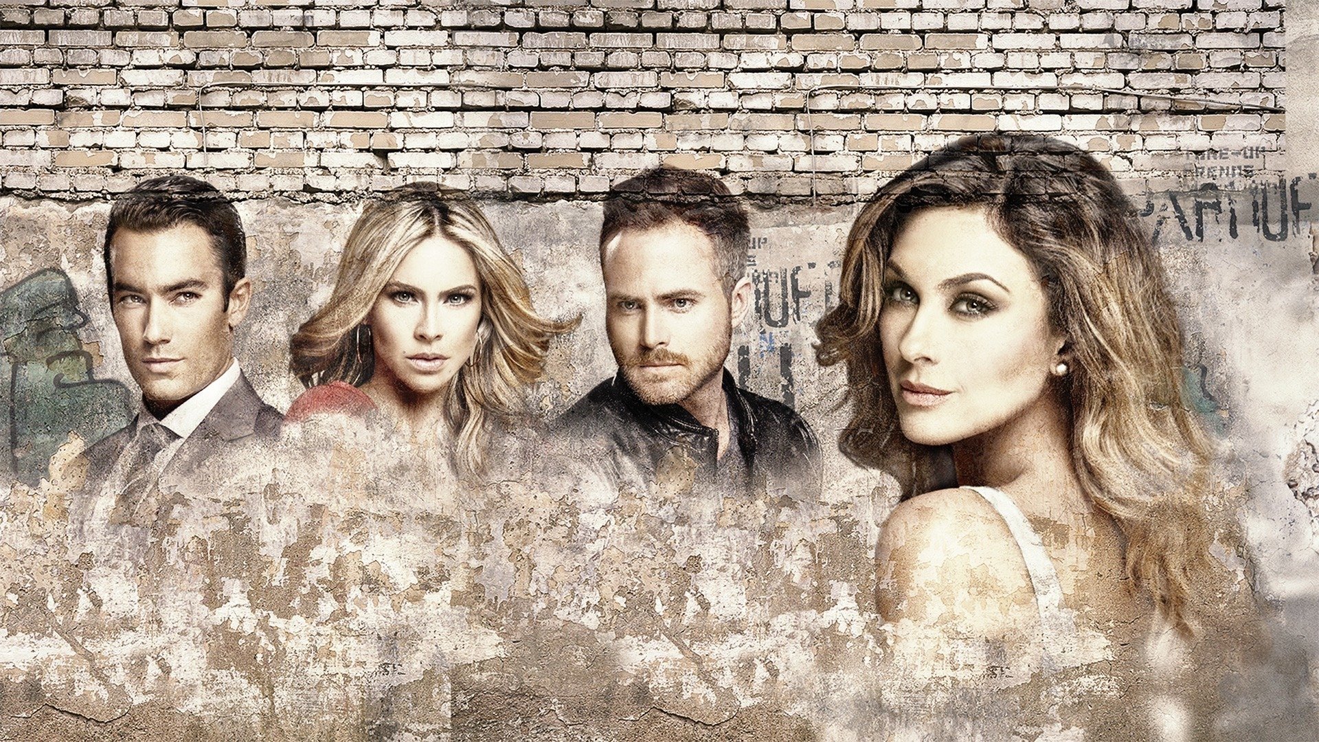 bg-image-high-res