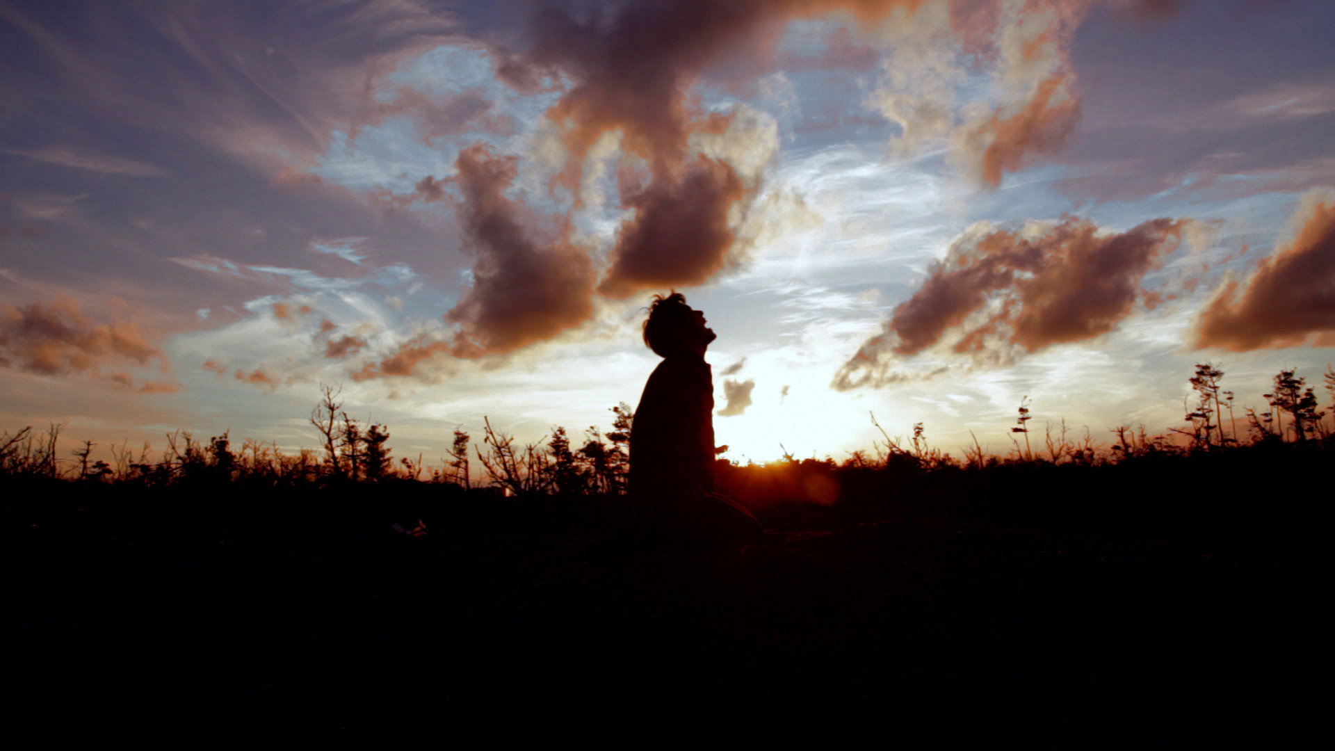 bg-image-high-res
