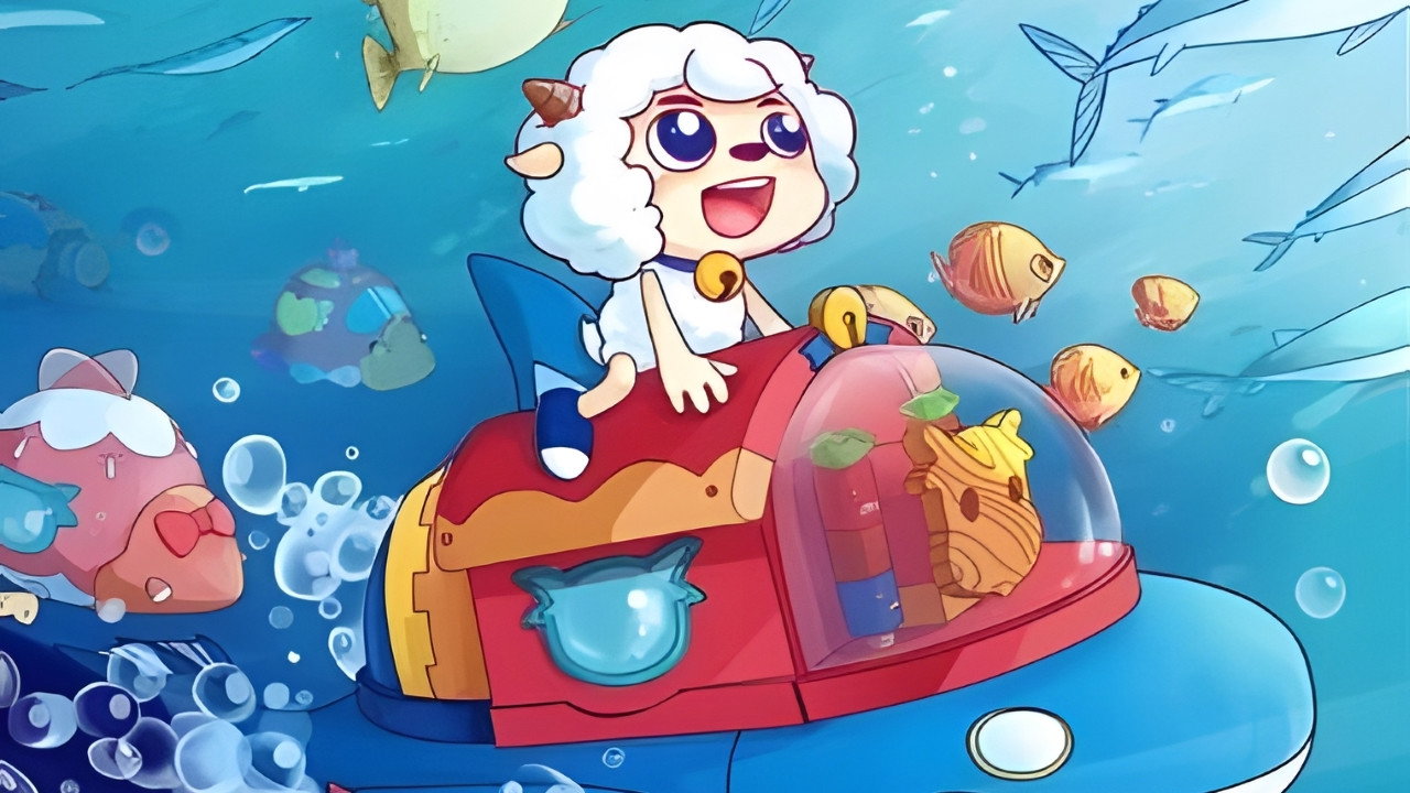 bg-image-high-res