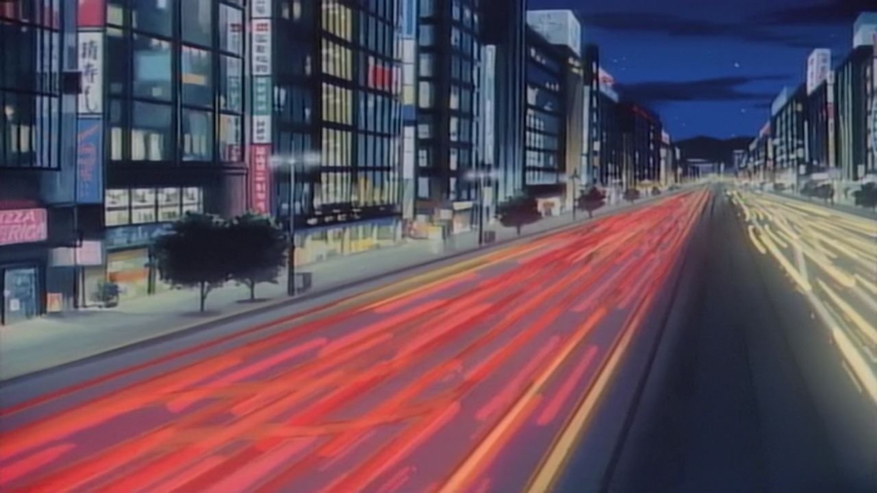 bg-image-high-res