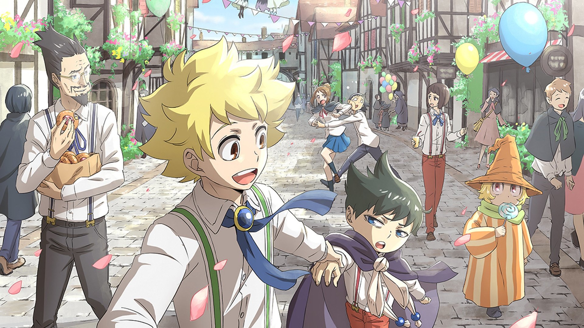 bg-image-high-res
