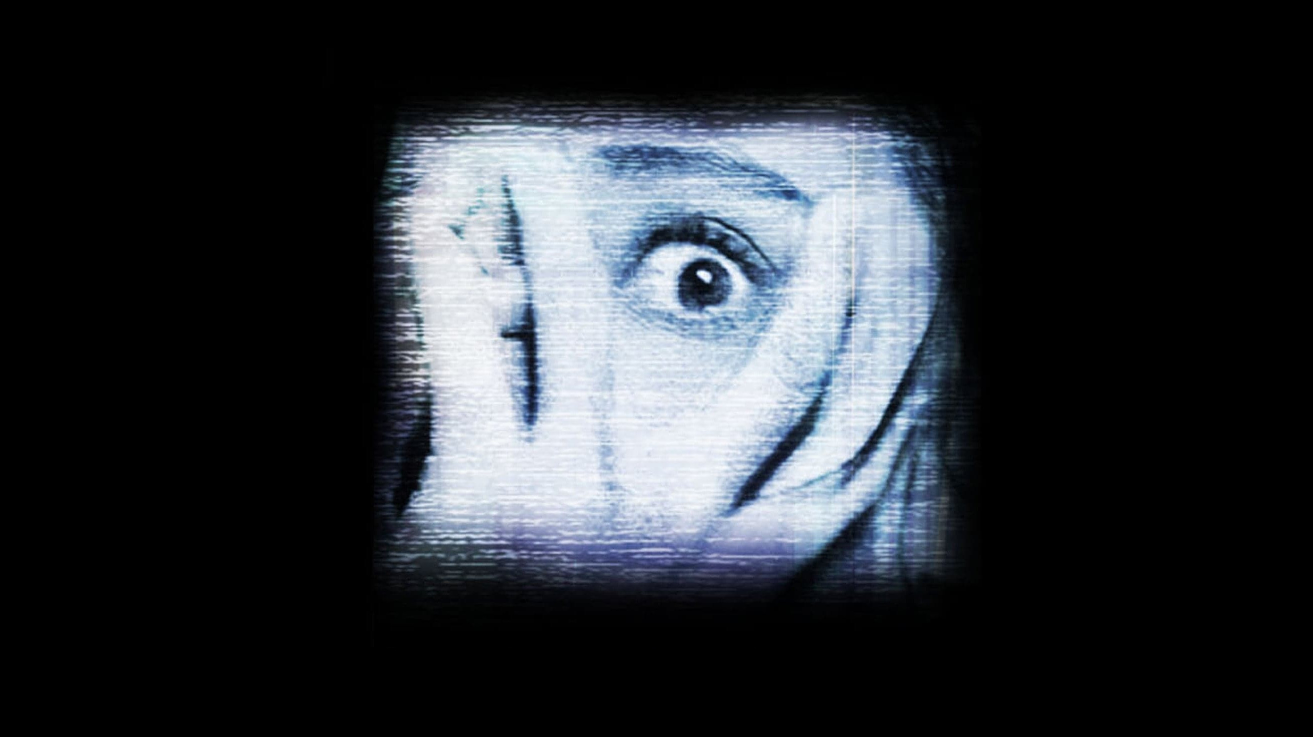 bg-image-high-res