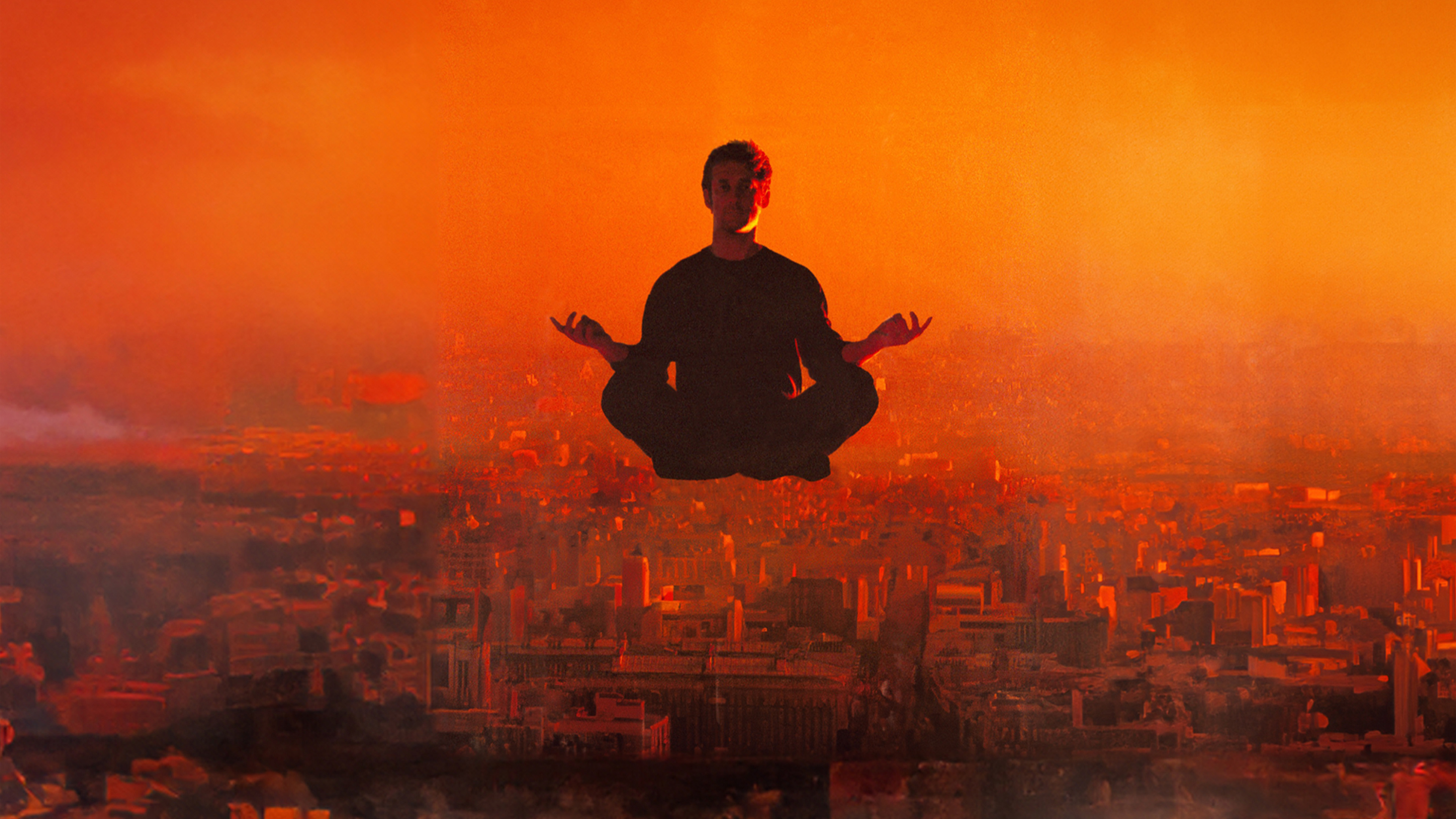 bg-image-high-res