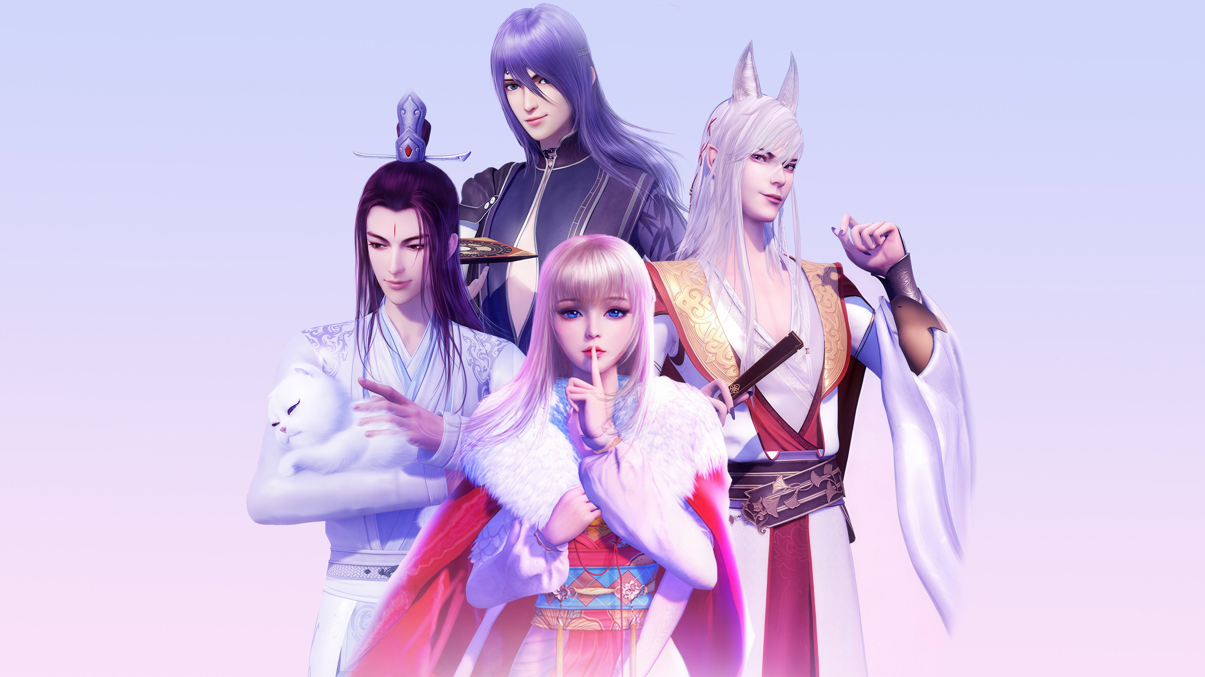 bg-image-high-res