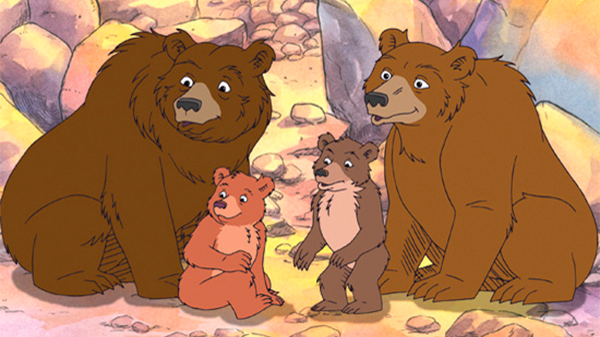 bg-image-high-res