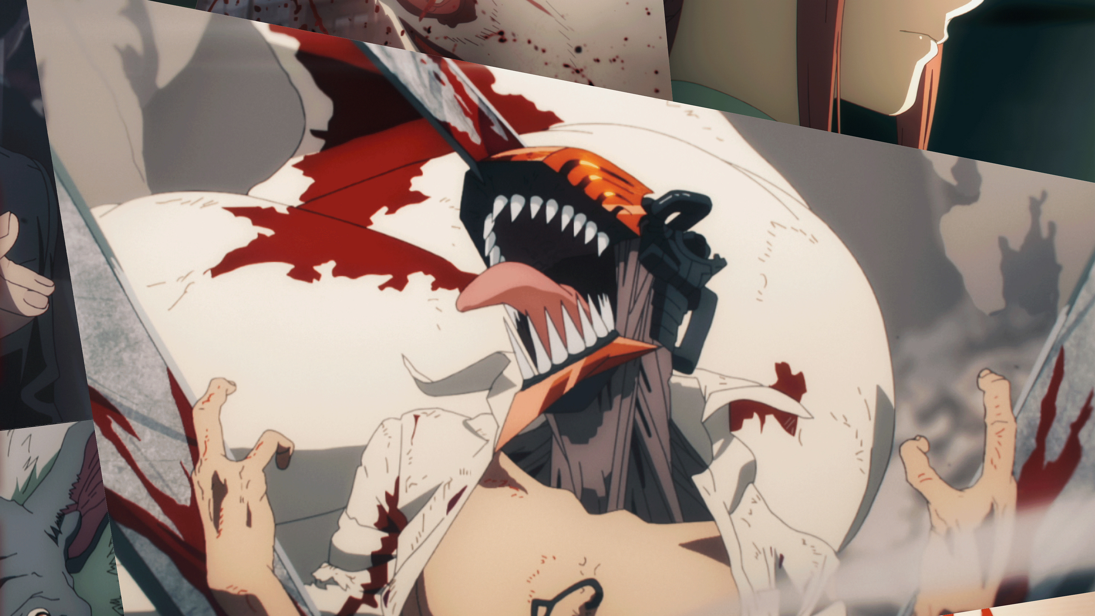 bg-image-high-res
