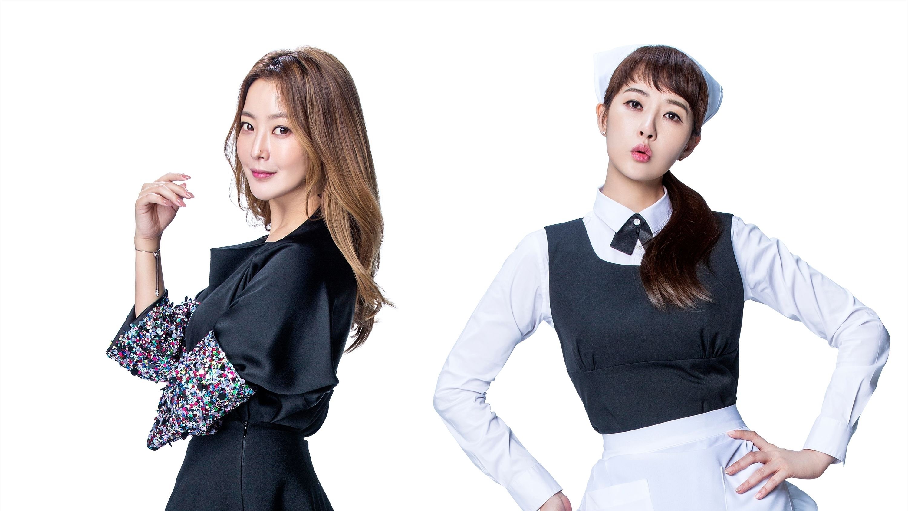 bg-image-high-res