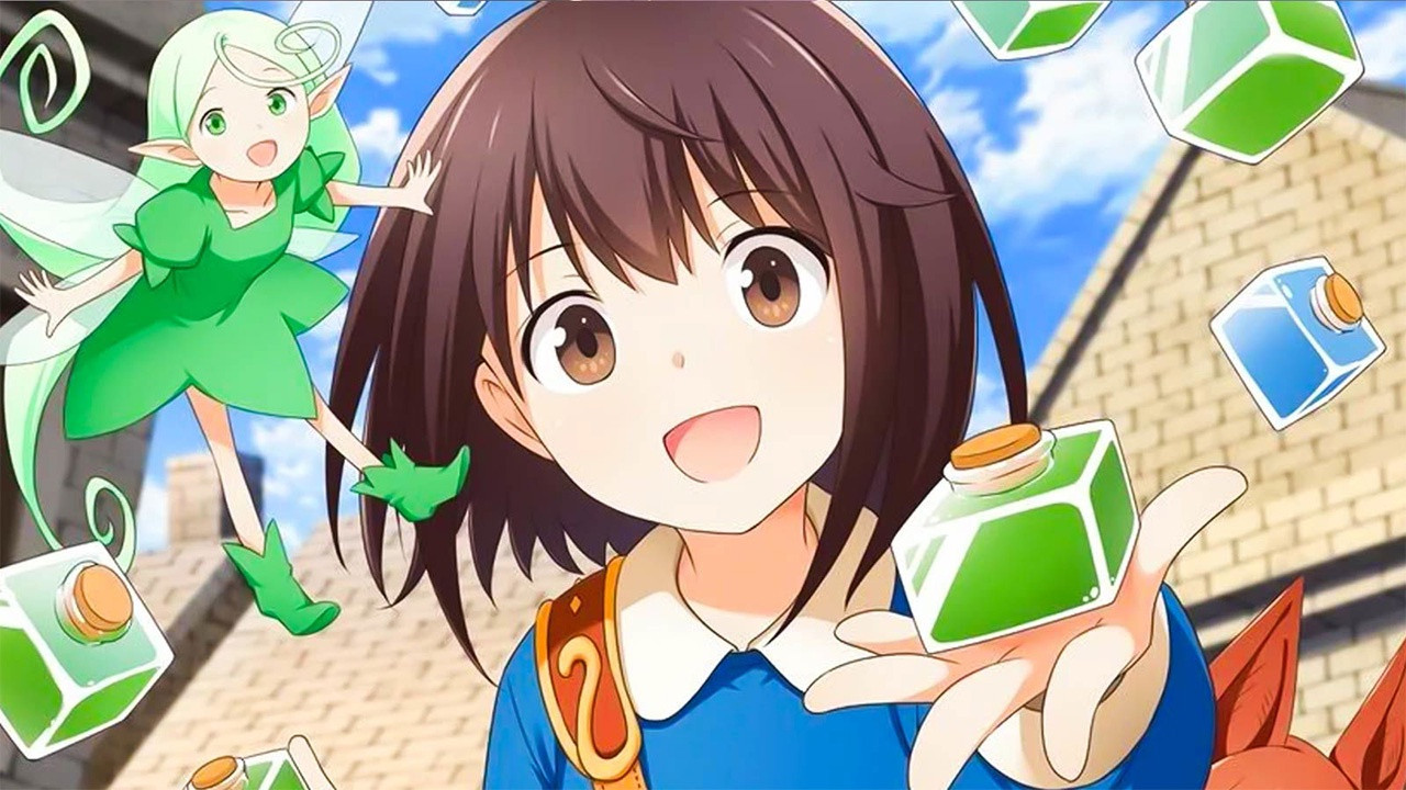 bg-image-high-res