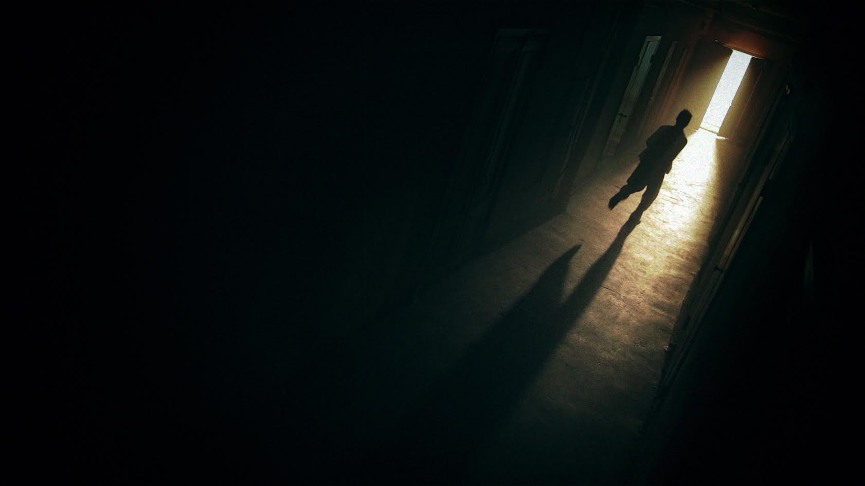 bg-image-high-res
