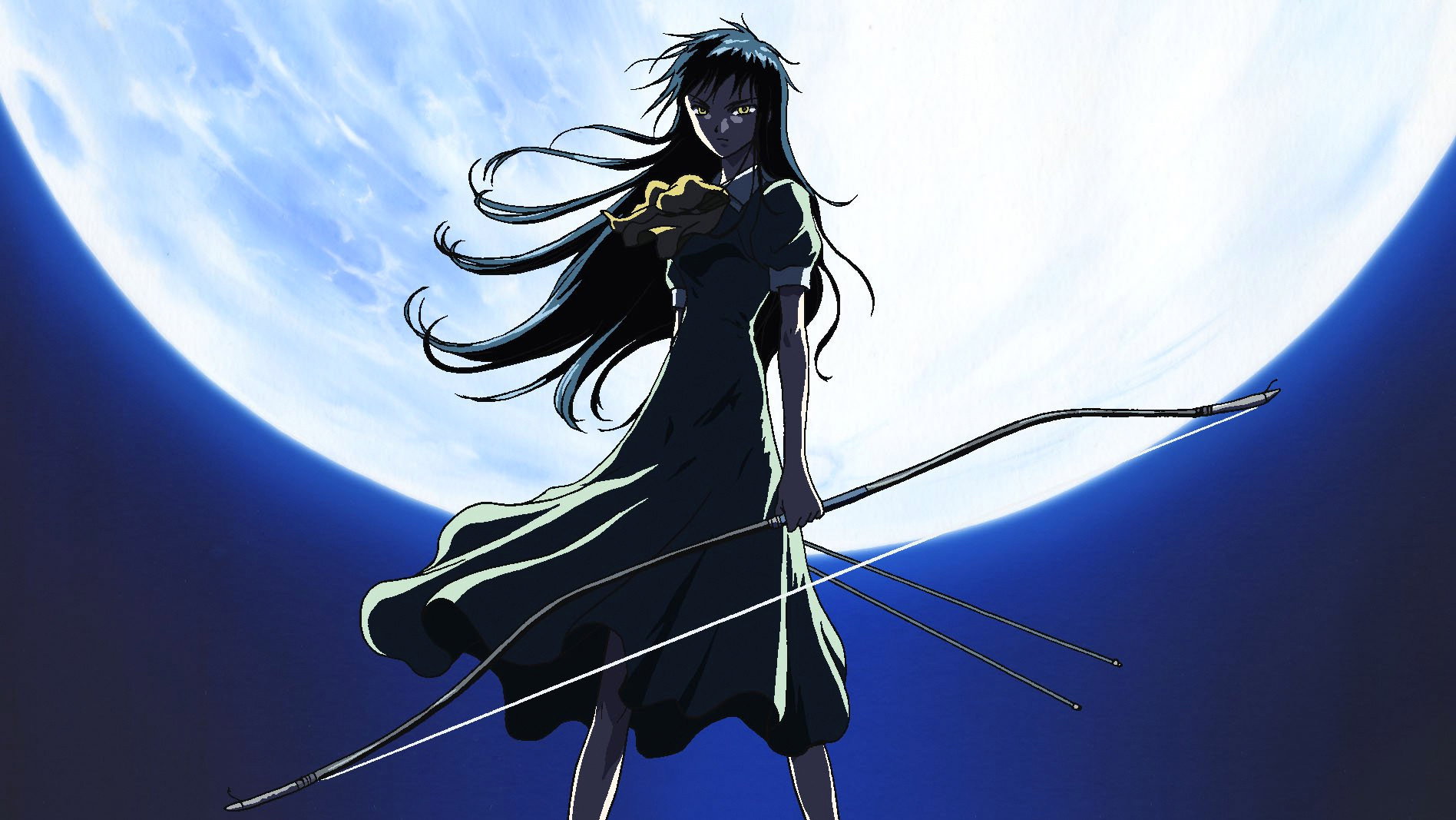 bg-image-high-res