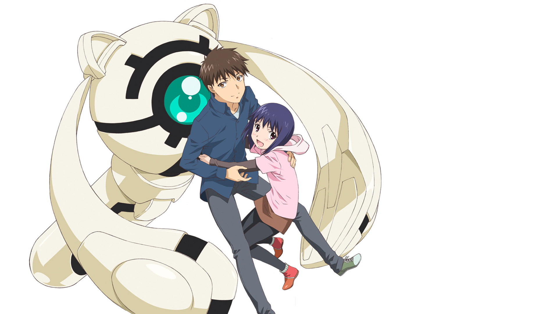 bg-image-high-res