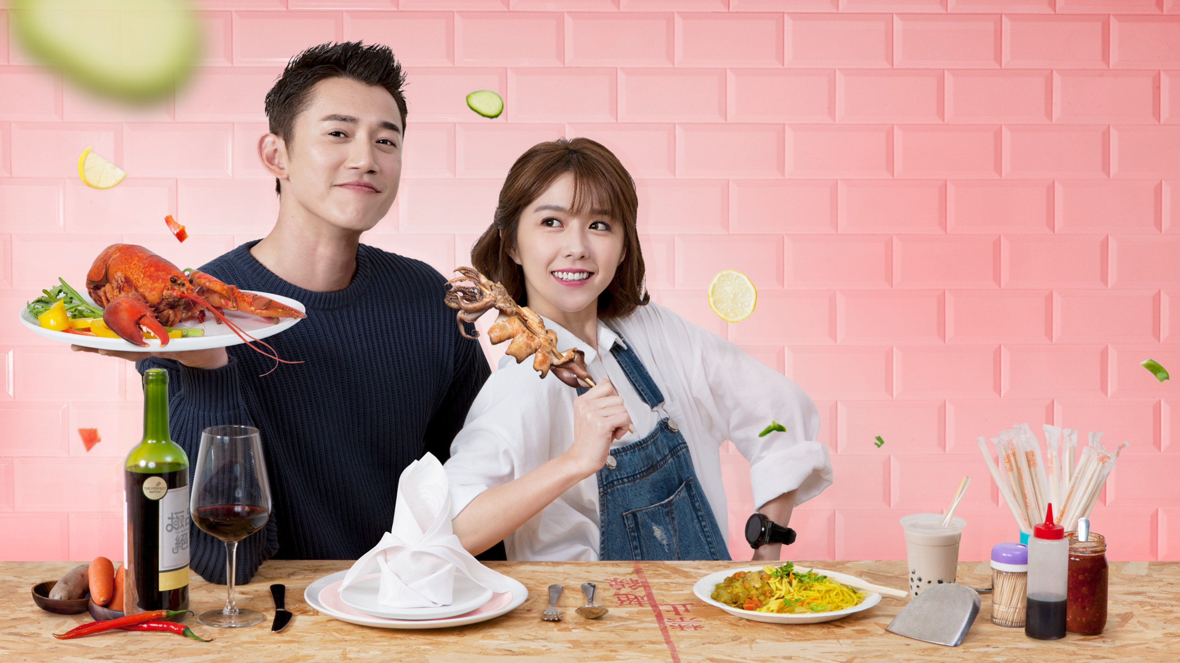 bg-image-high-res