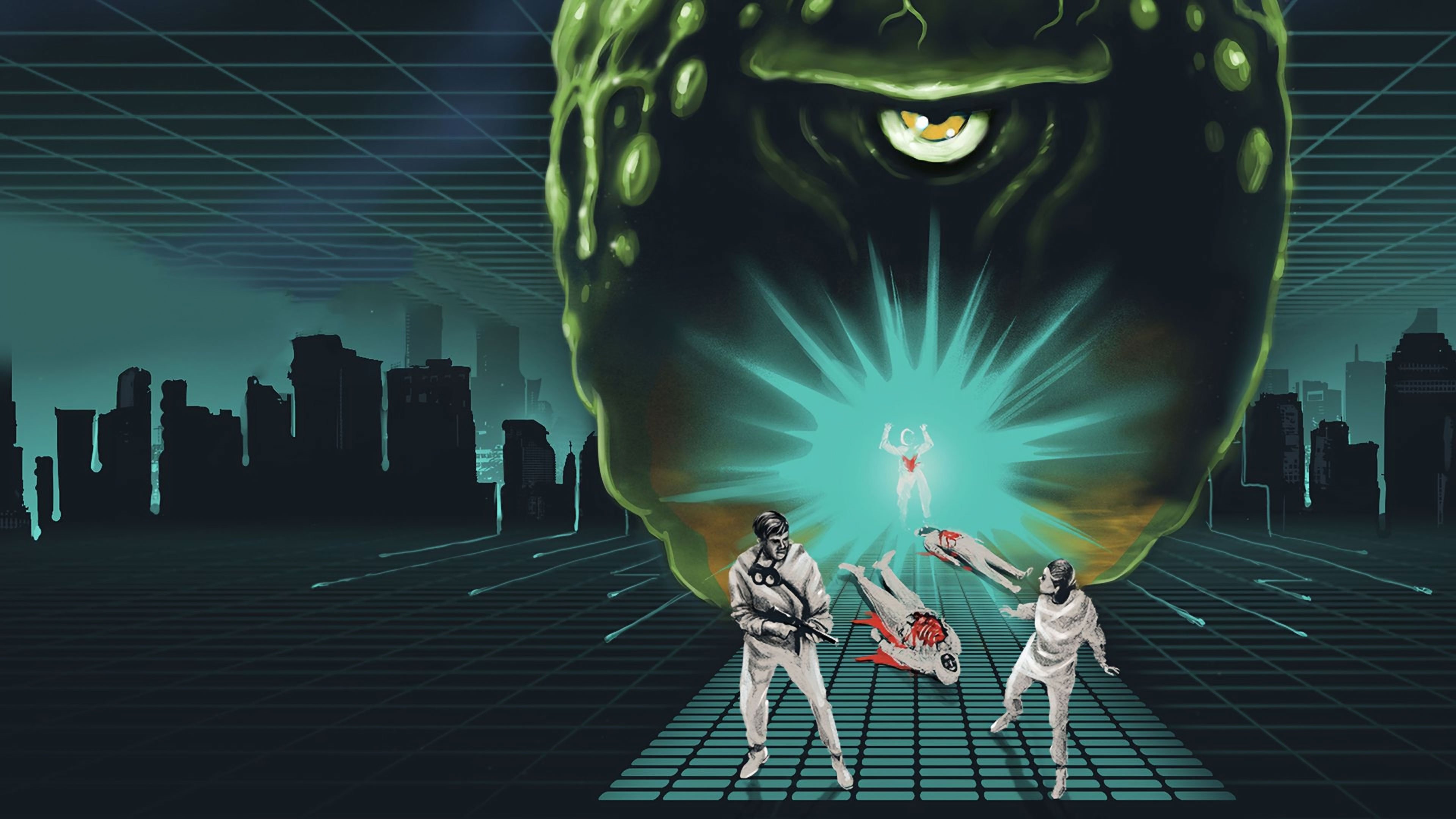 bg-image-high-res