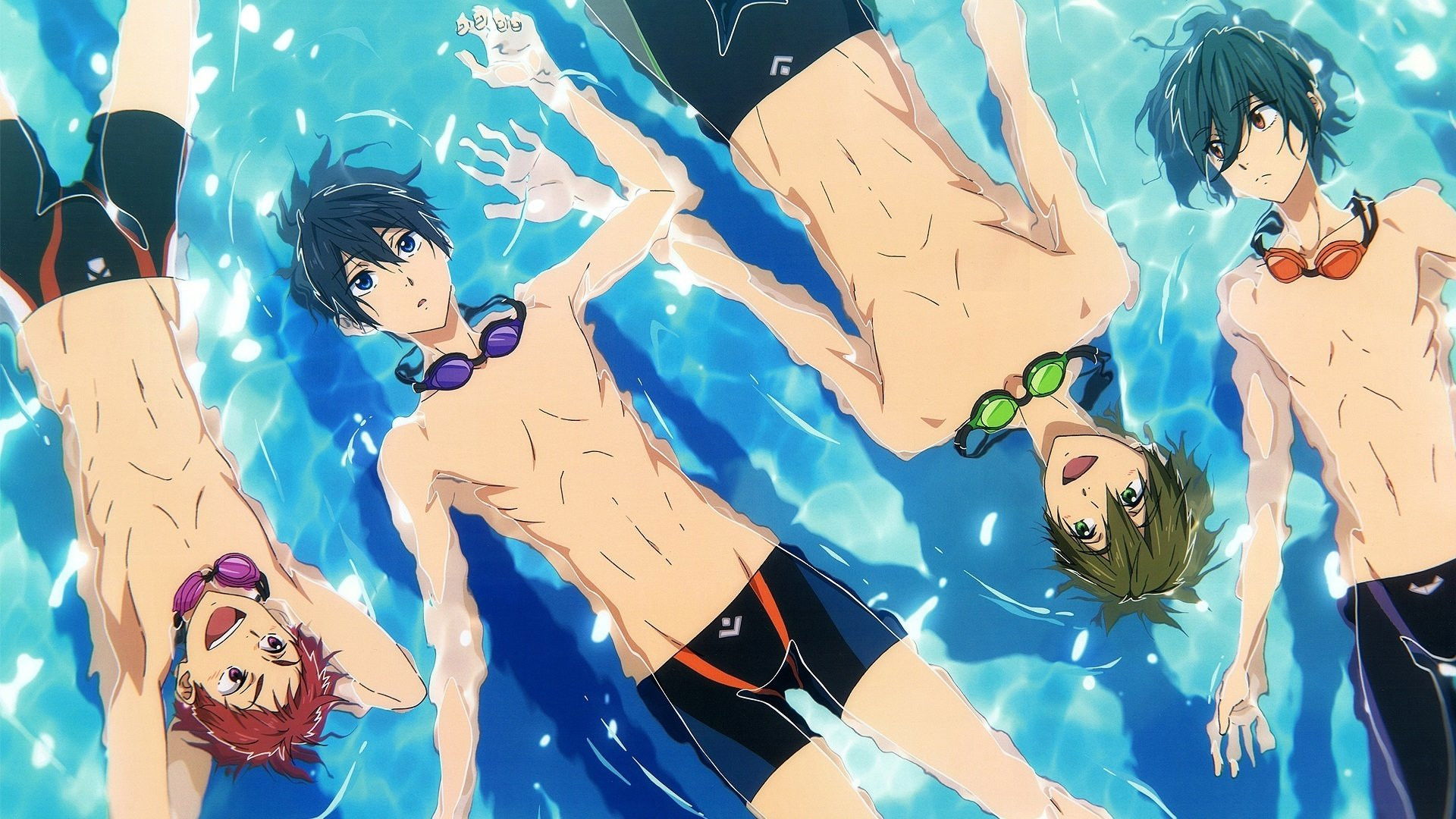 bg-image-high-res