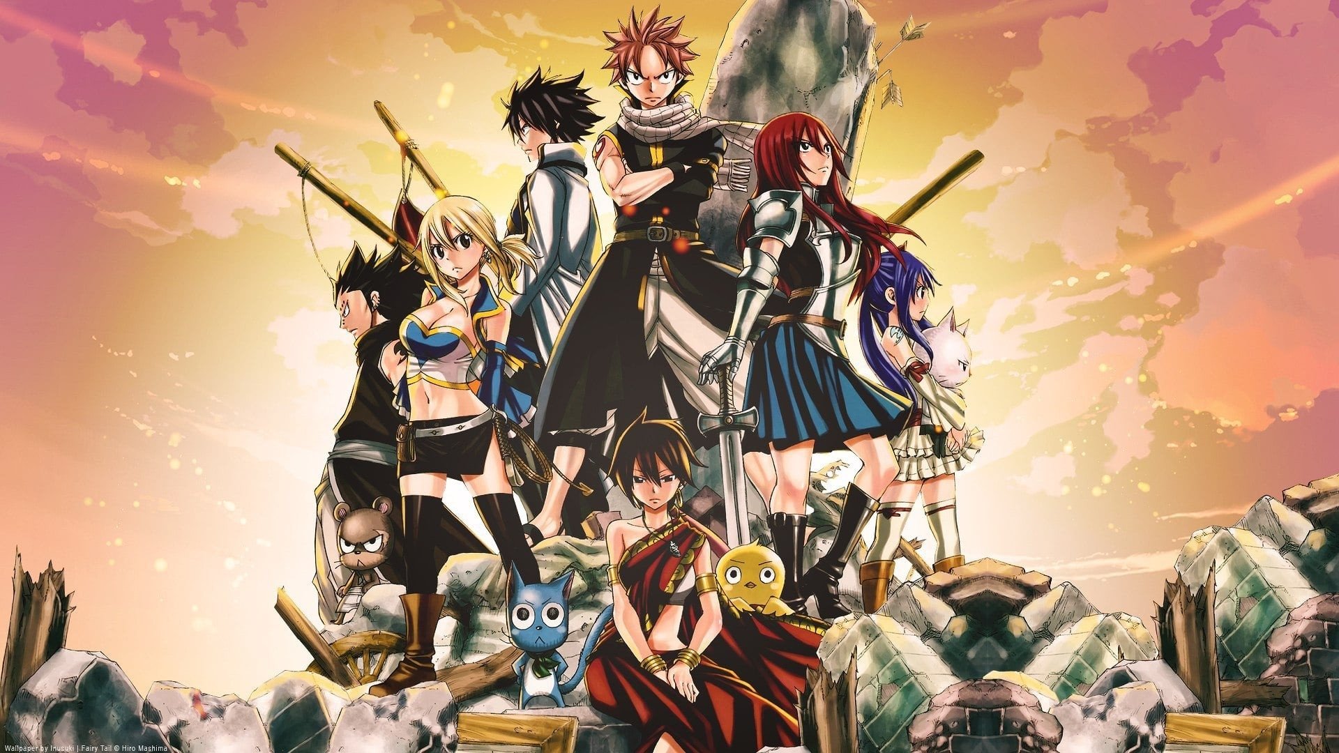 bg-image-high-res