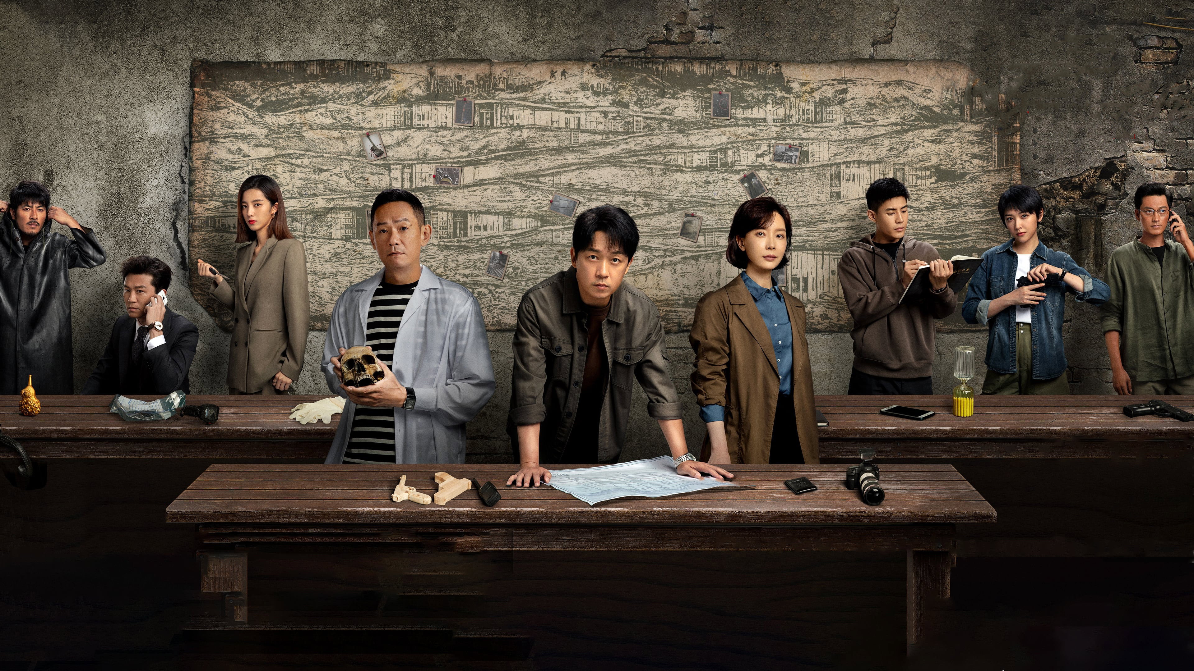 bg-image-high-res