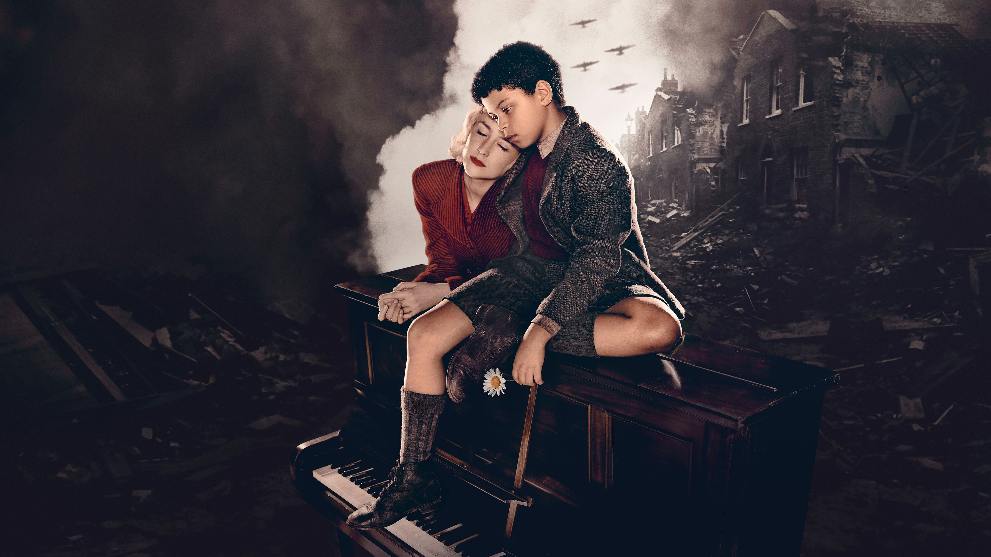 bg-image-high-res