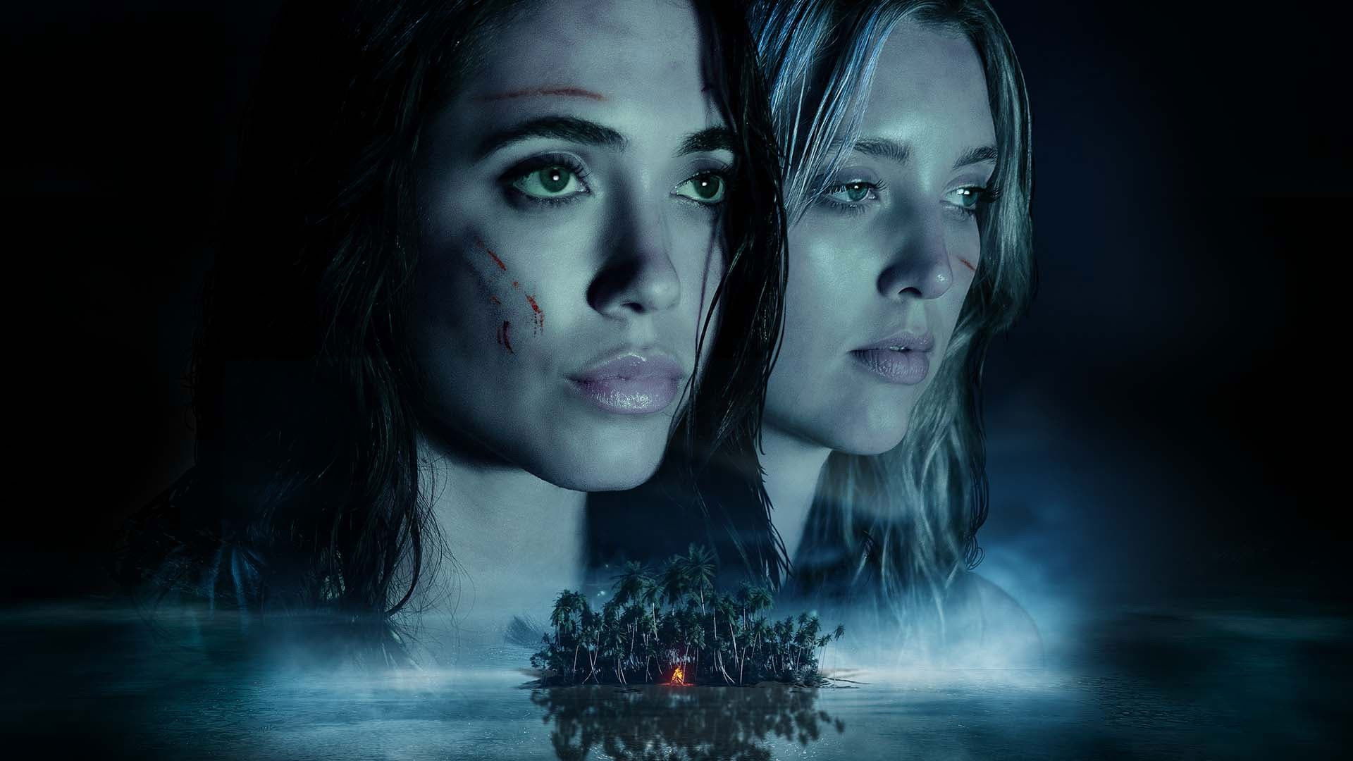 bg-image-high-res
