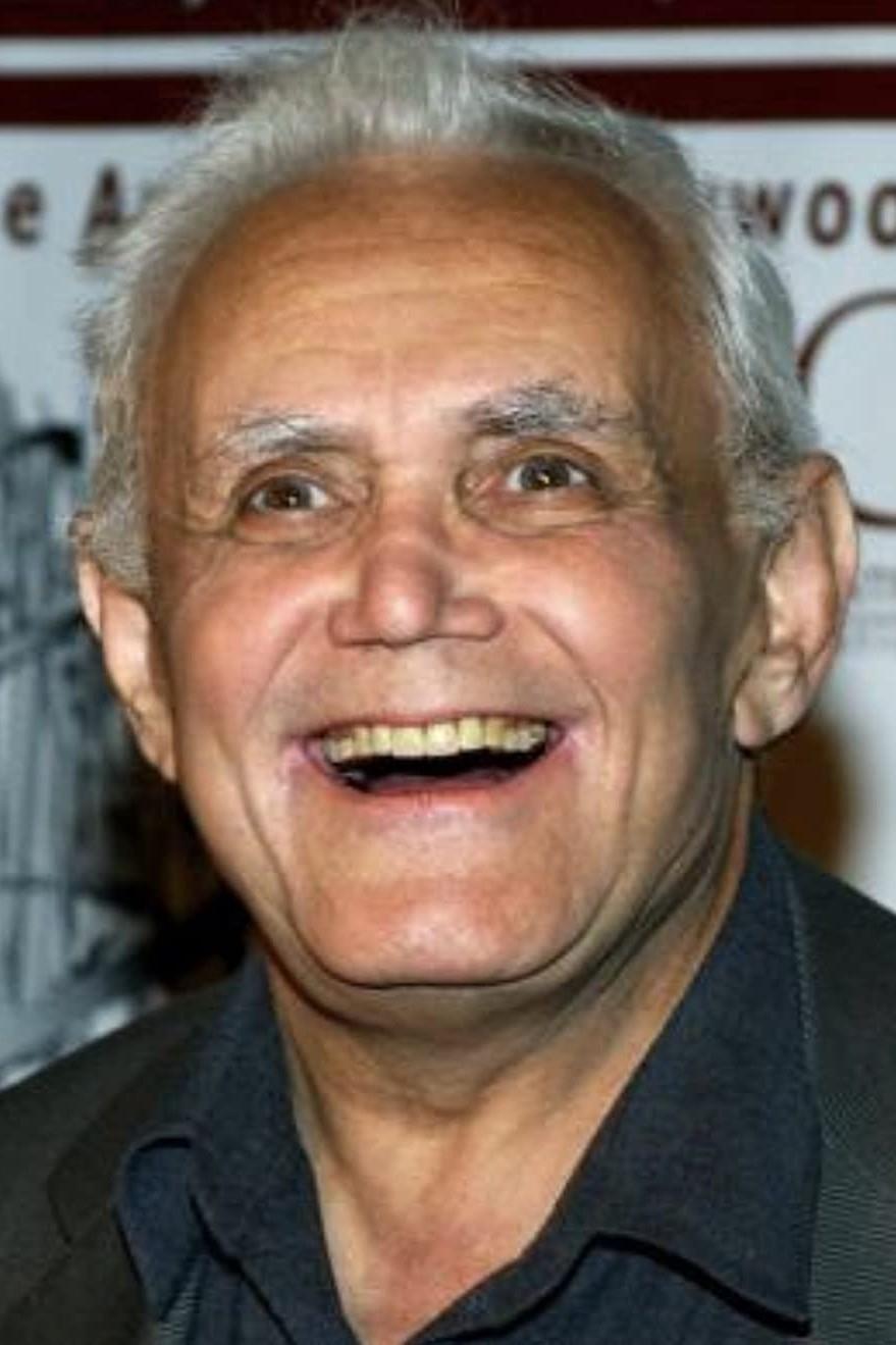 poster-high-res