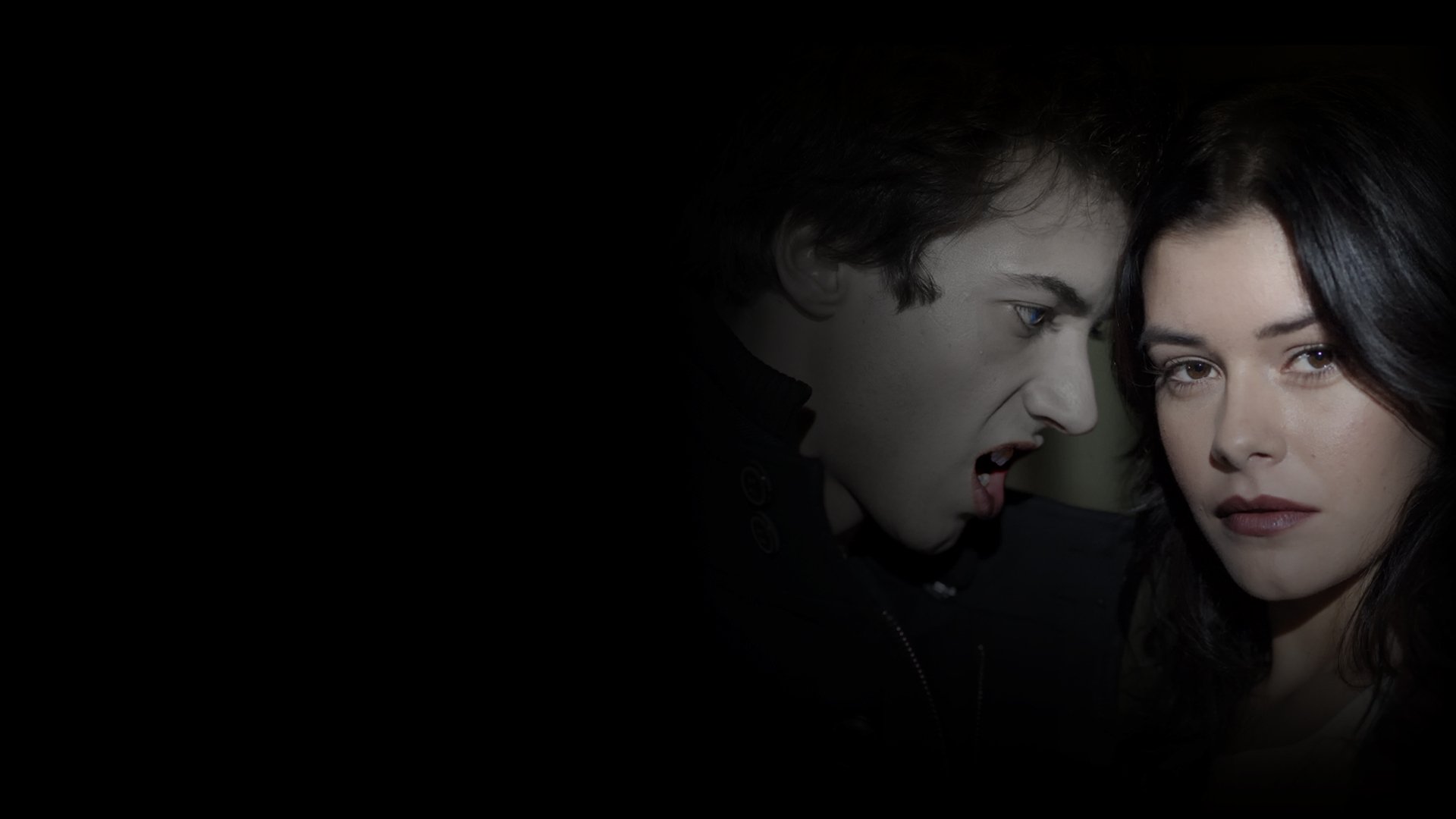 bg-image-high-res
