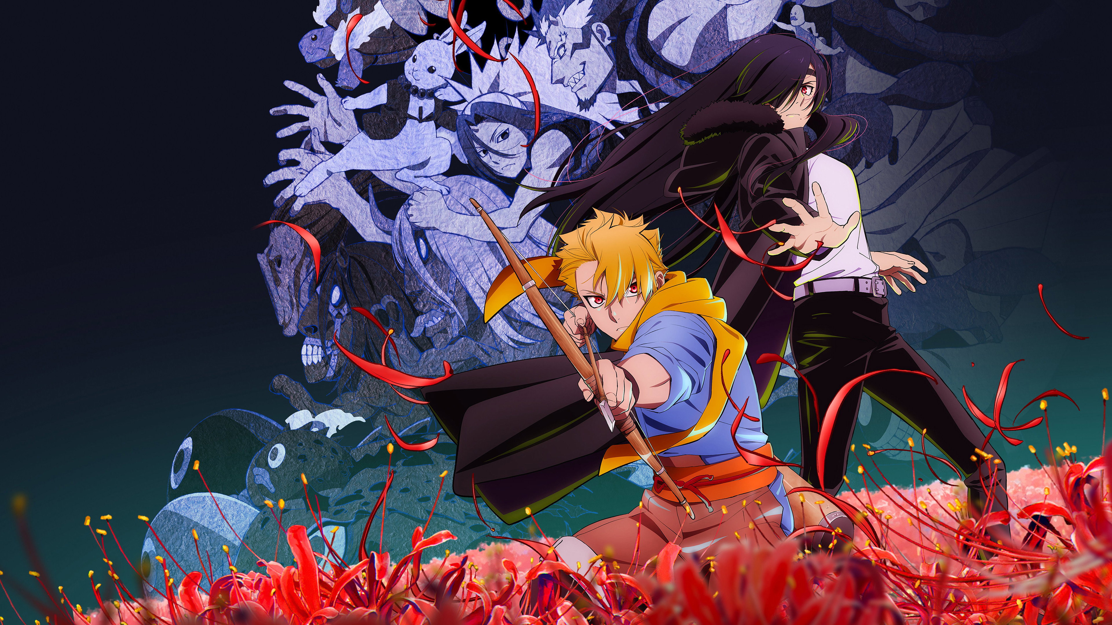 bg-image-high-res