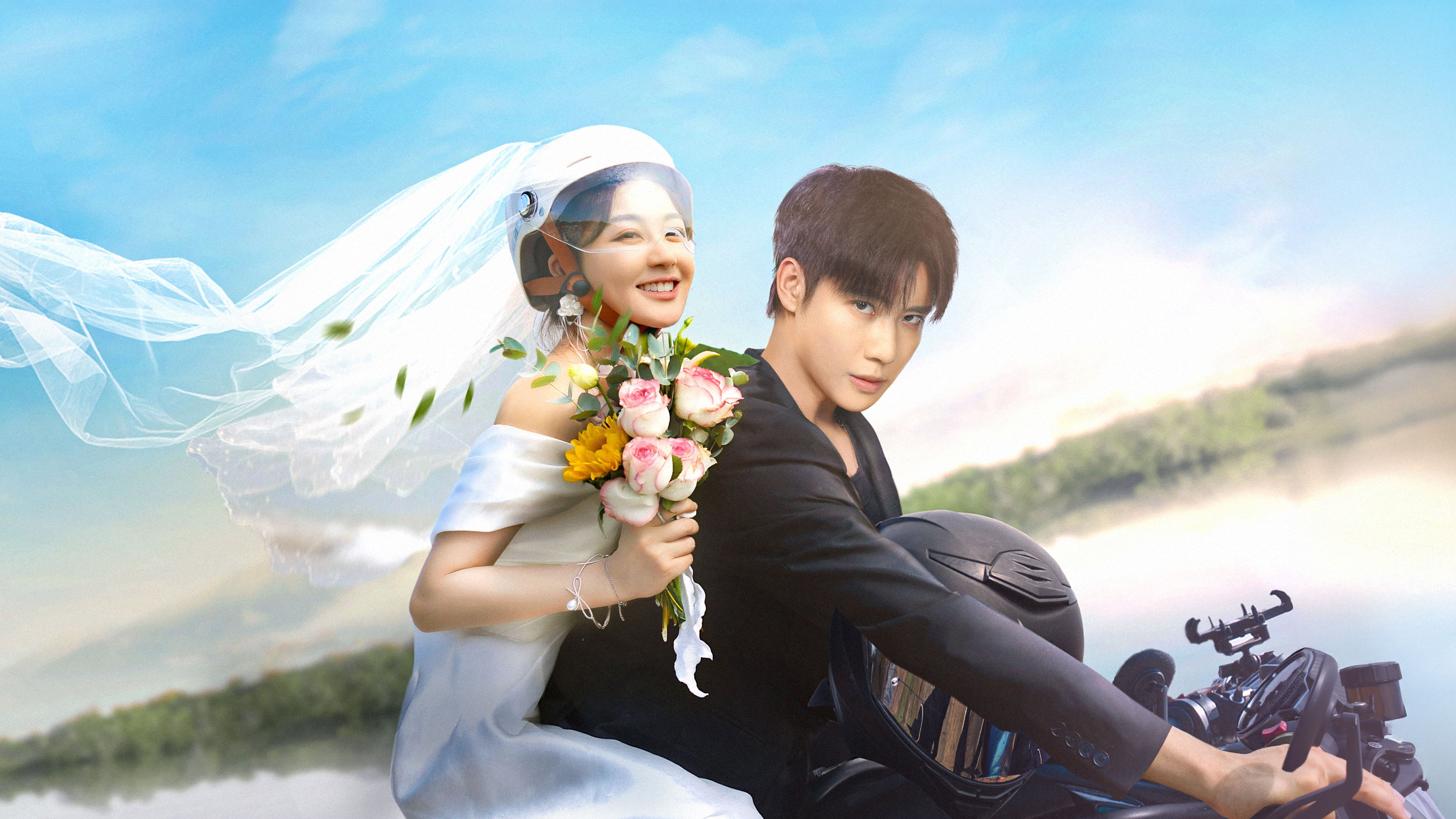 bg-image-high-res